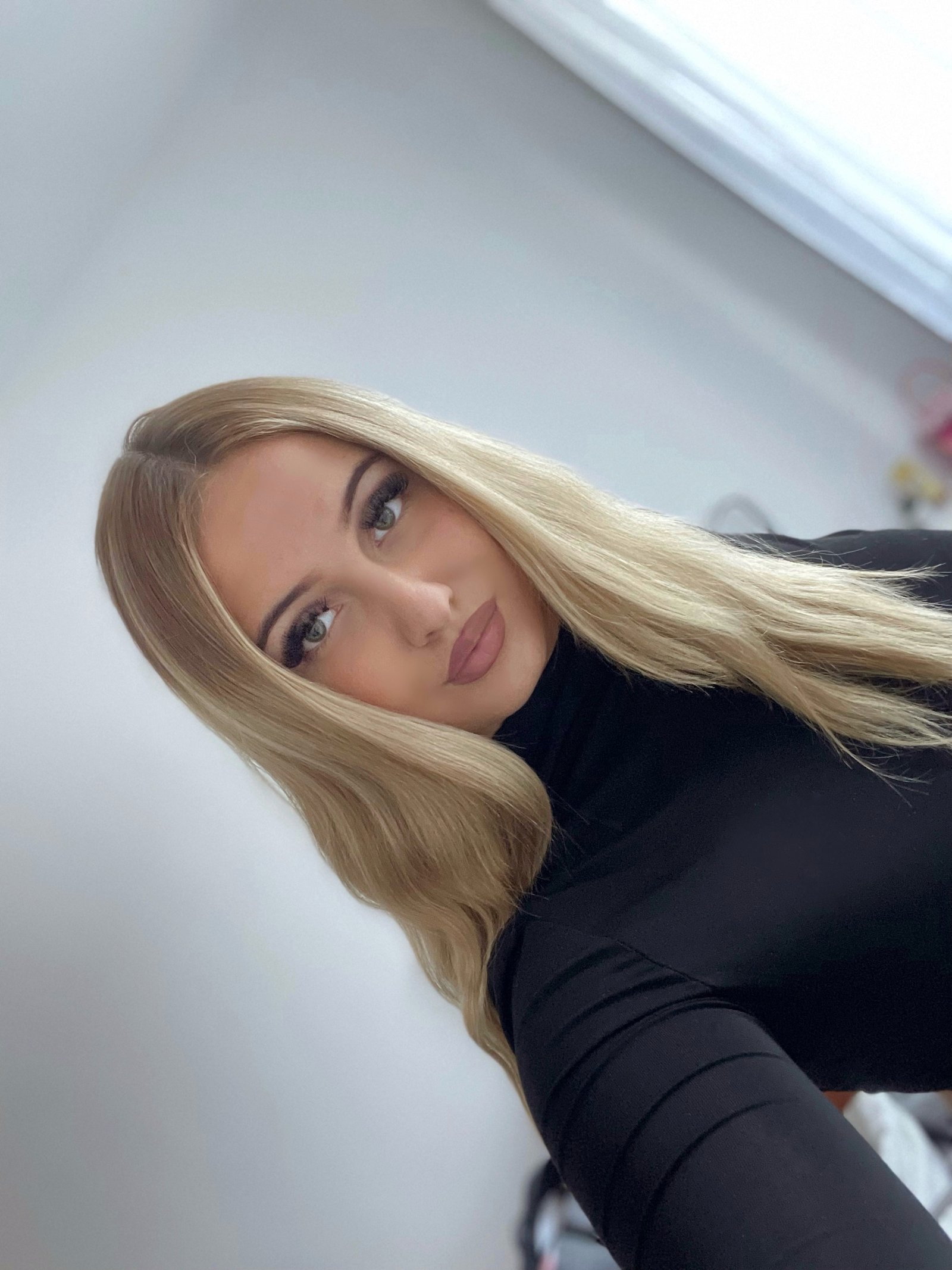 Sereg Vivien portfolio