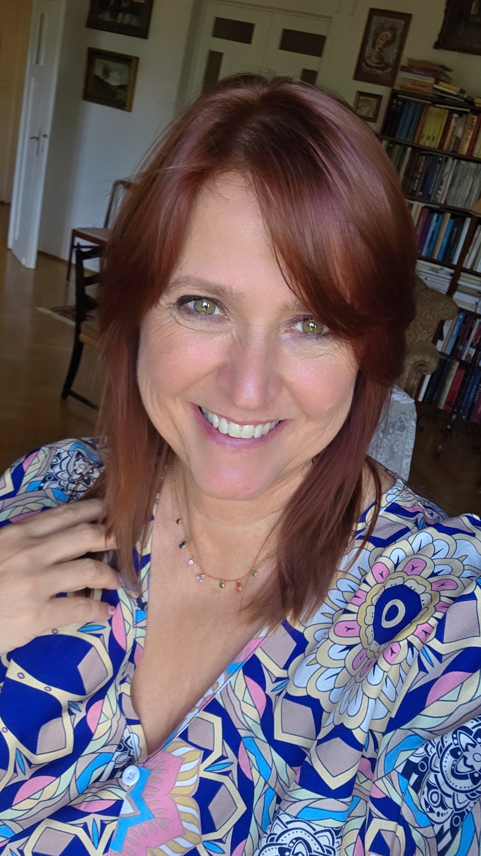 Kovács Nóra portfolio