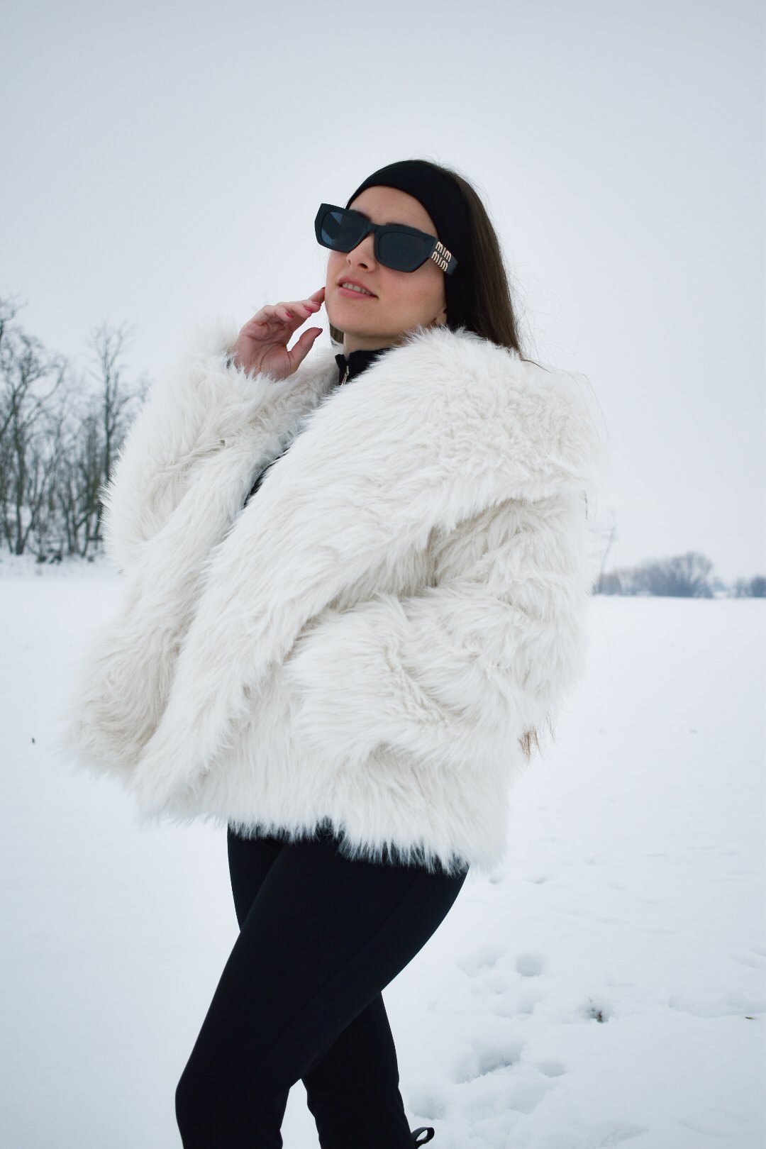 Farkasné Tandari Eliza portfolio