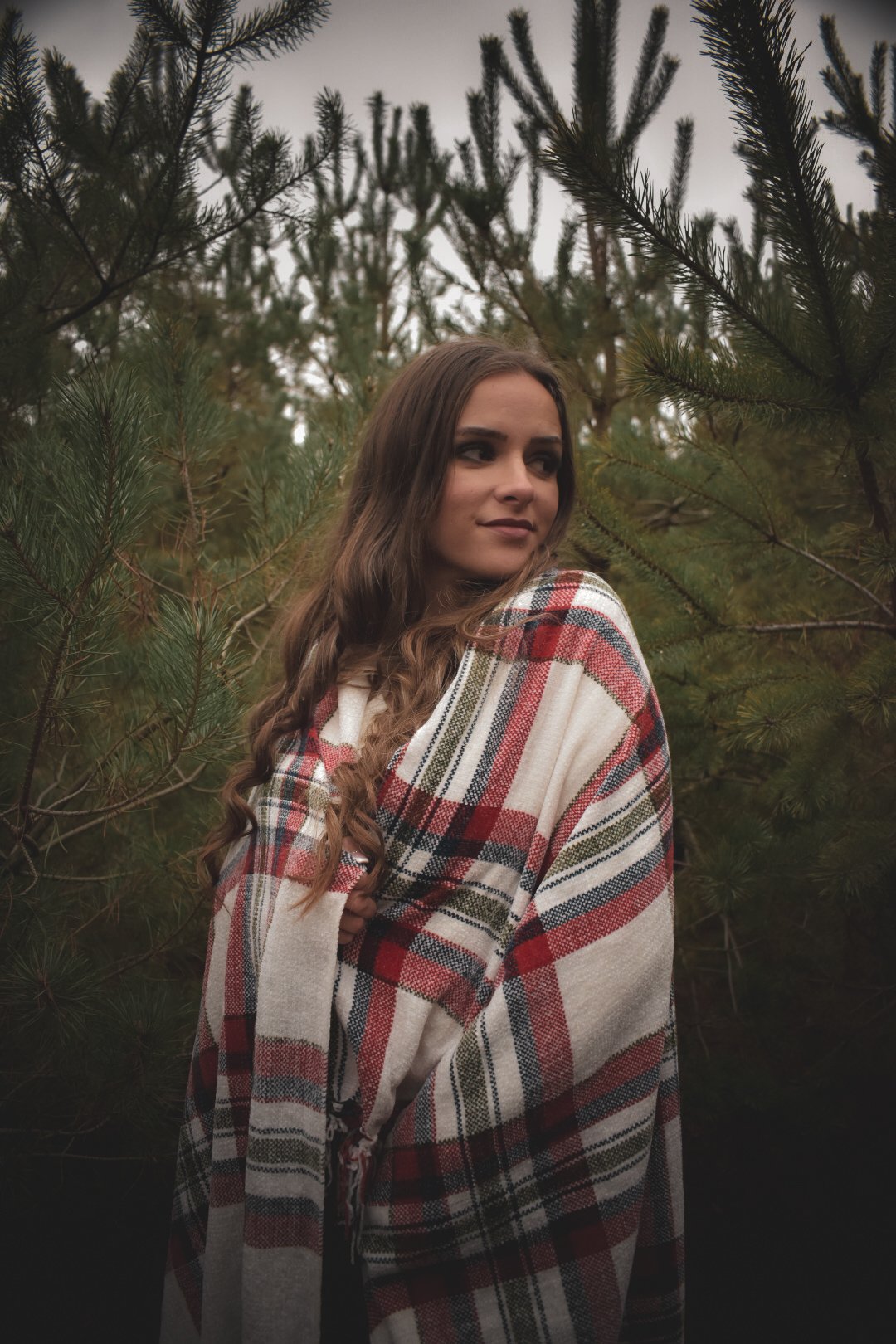 Farkasné Tandari Eliza portfolio