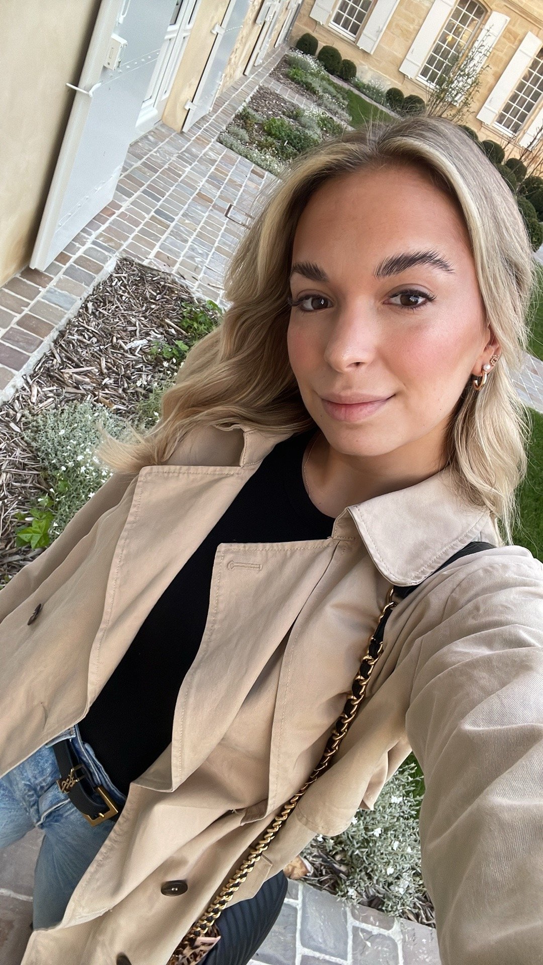 Vaszily Brenda portfolio