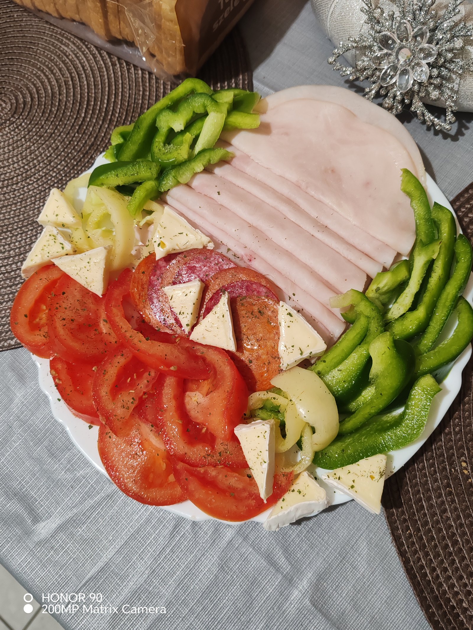 Vàrdai Alexandra portfolio