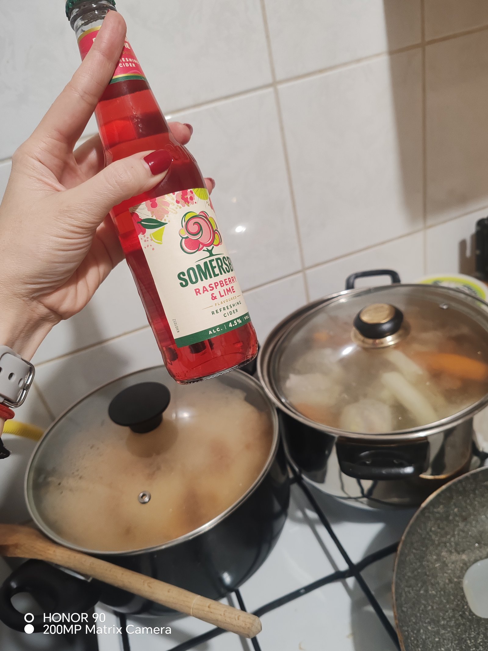 Vàrdai Alexandra portfolio