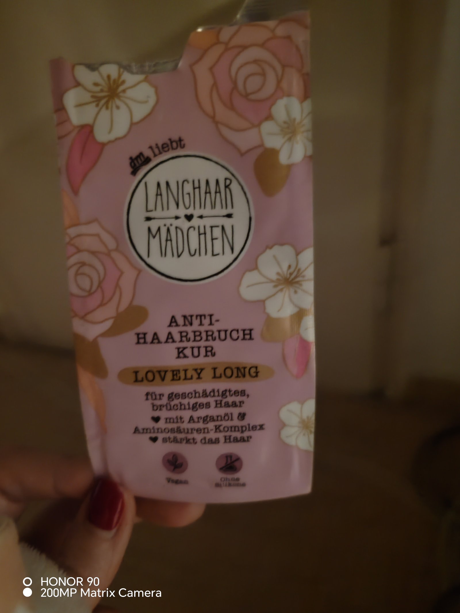 Vàrdai Alexandra portfolio