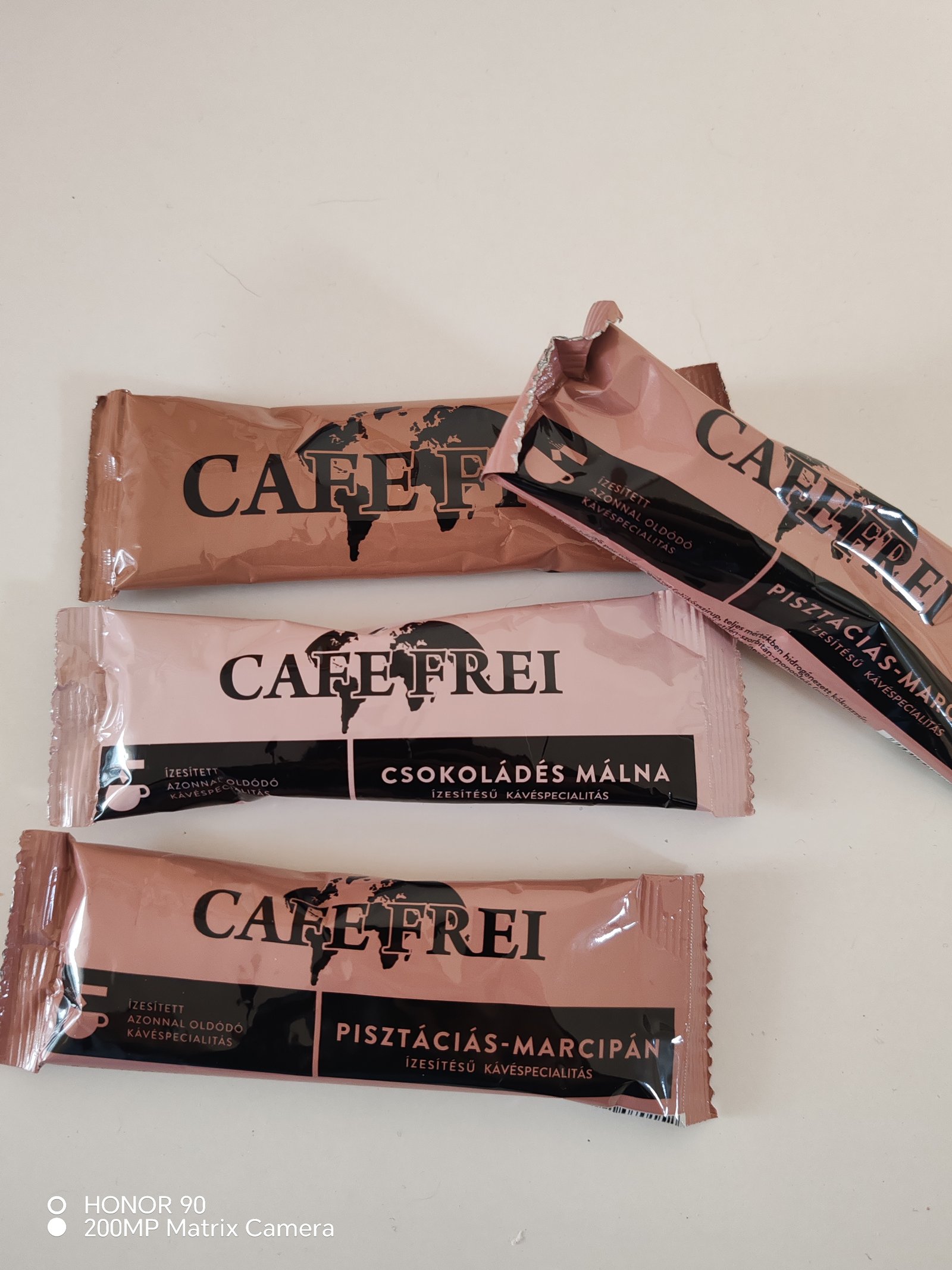 Vàrdai Alexandra portfolio