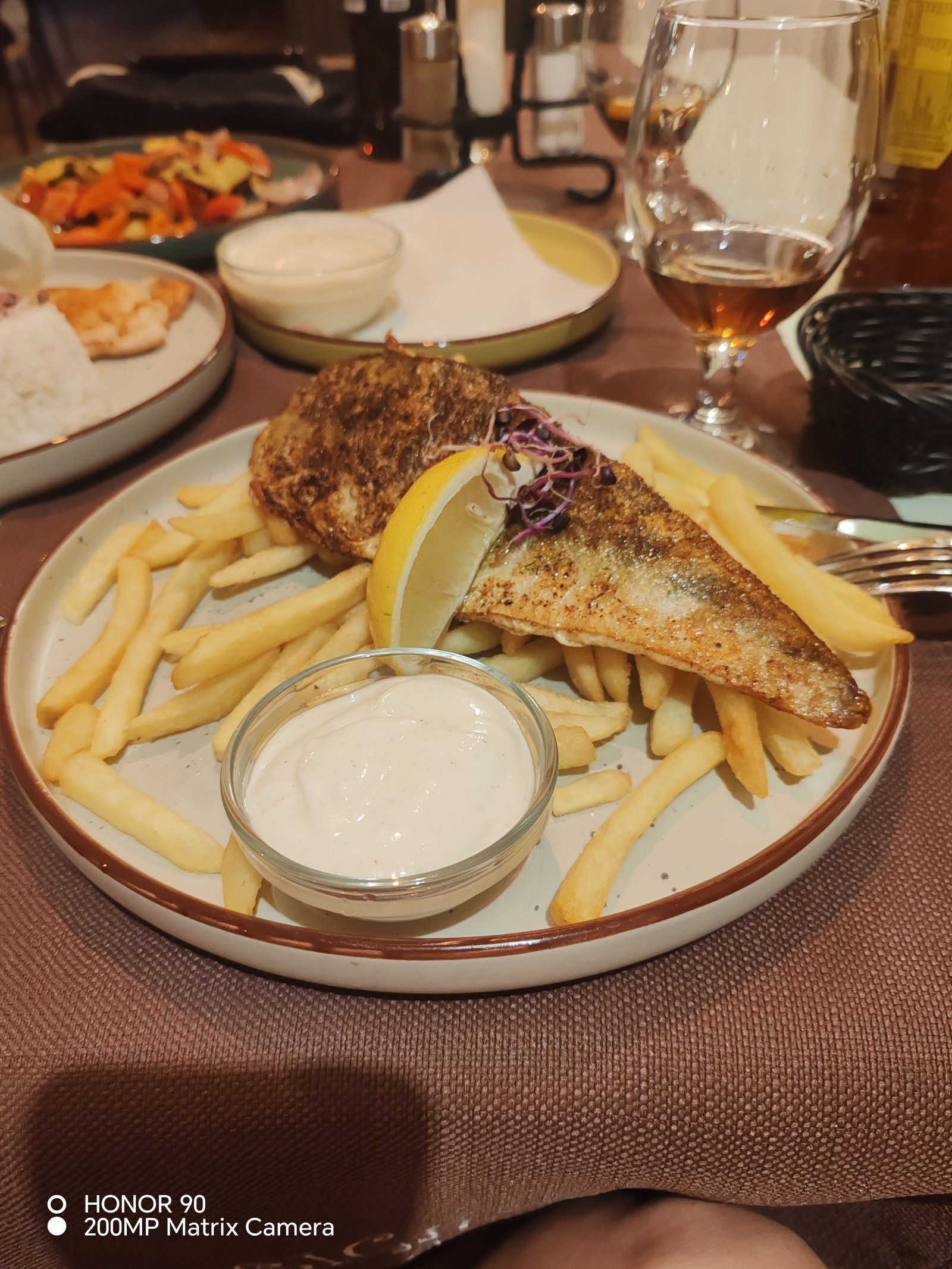 Vàrdai Alexandra portfolio