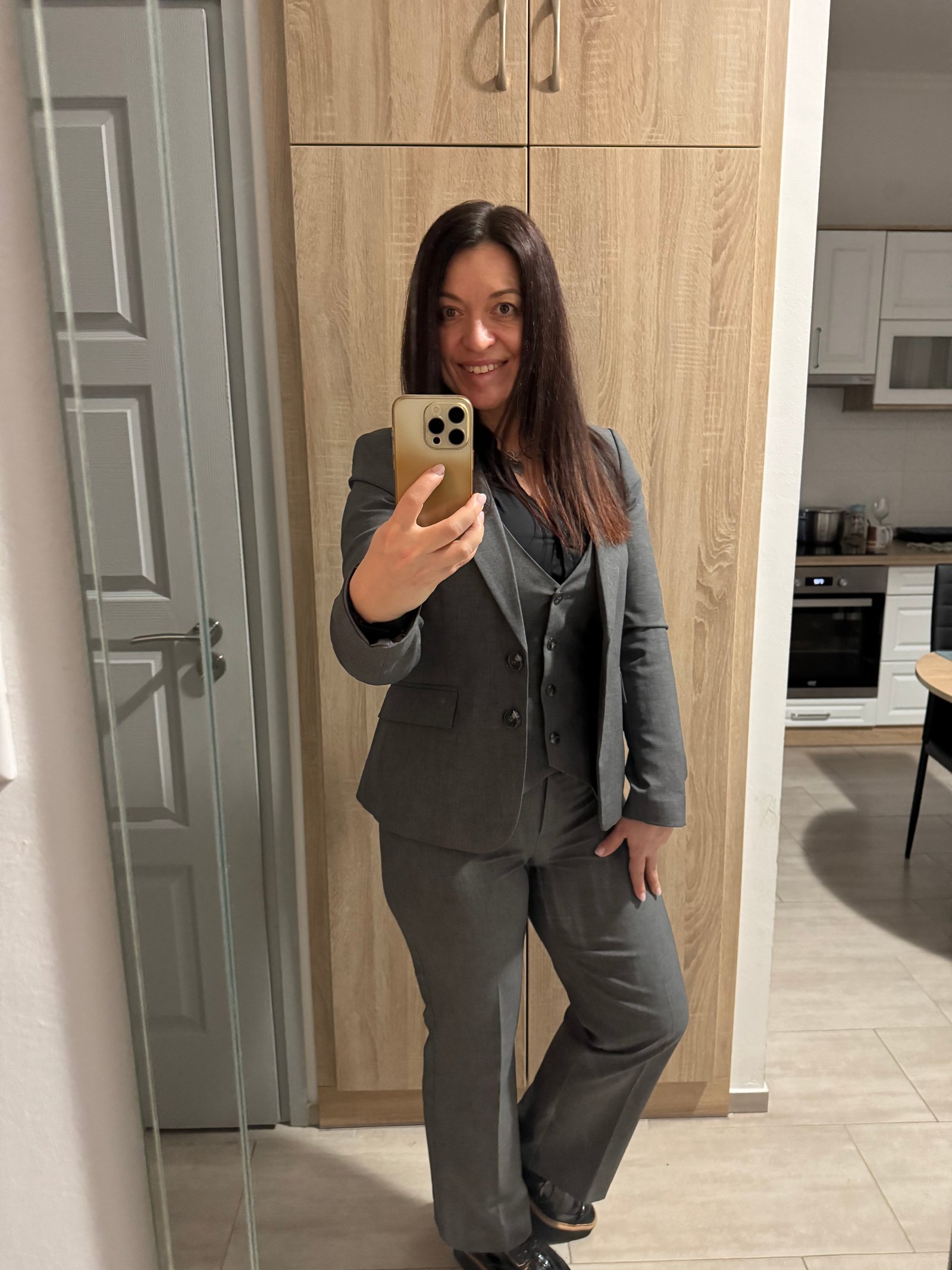 Bógó Viktória portfolio