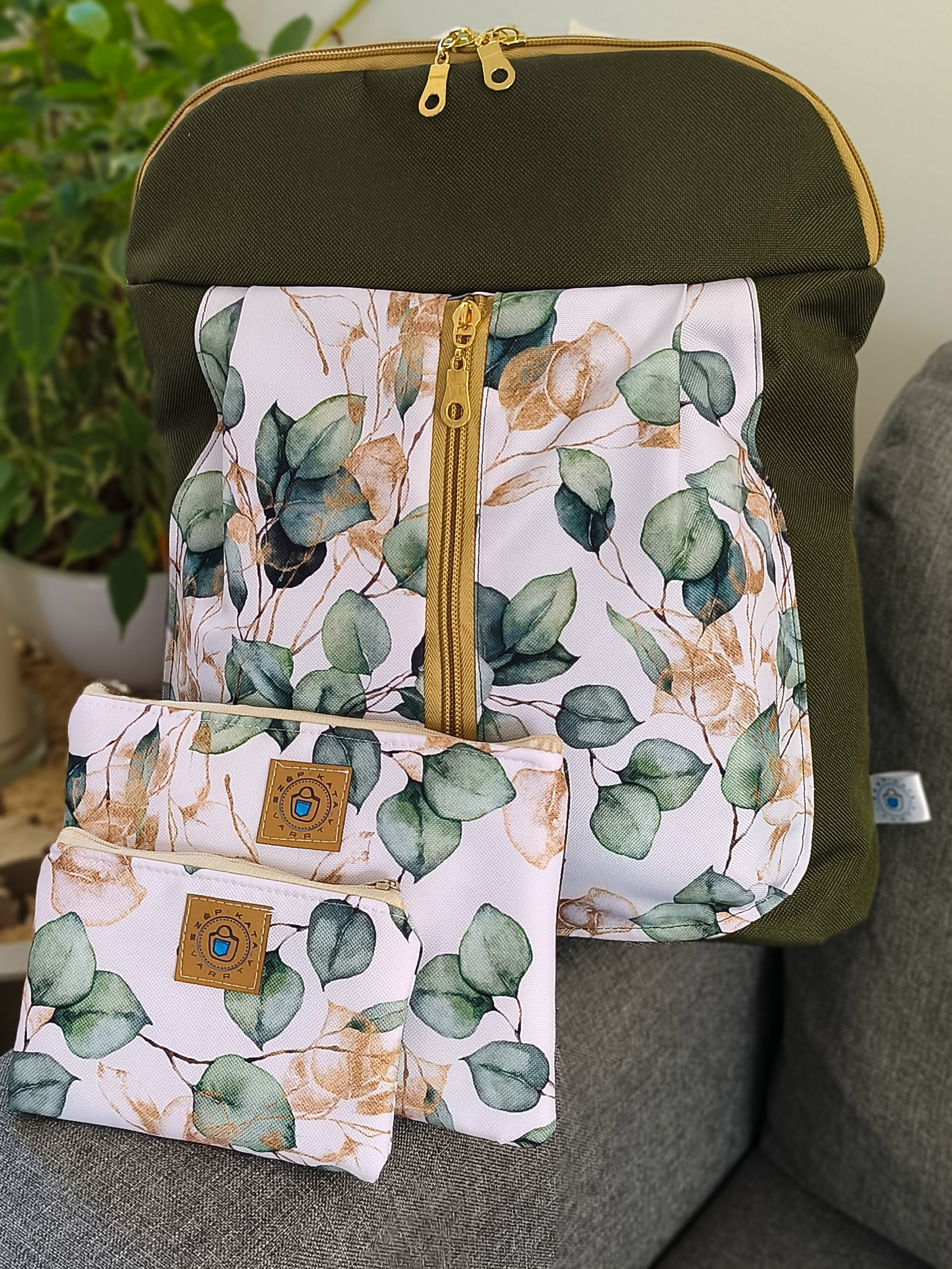 Sági Orsolya portfolio