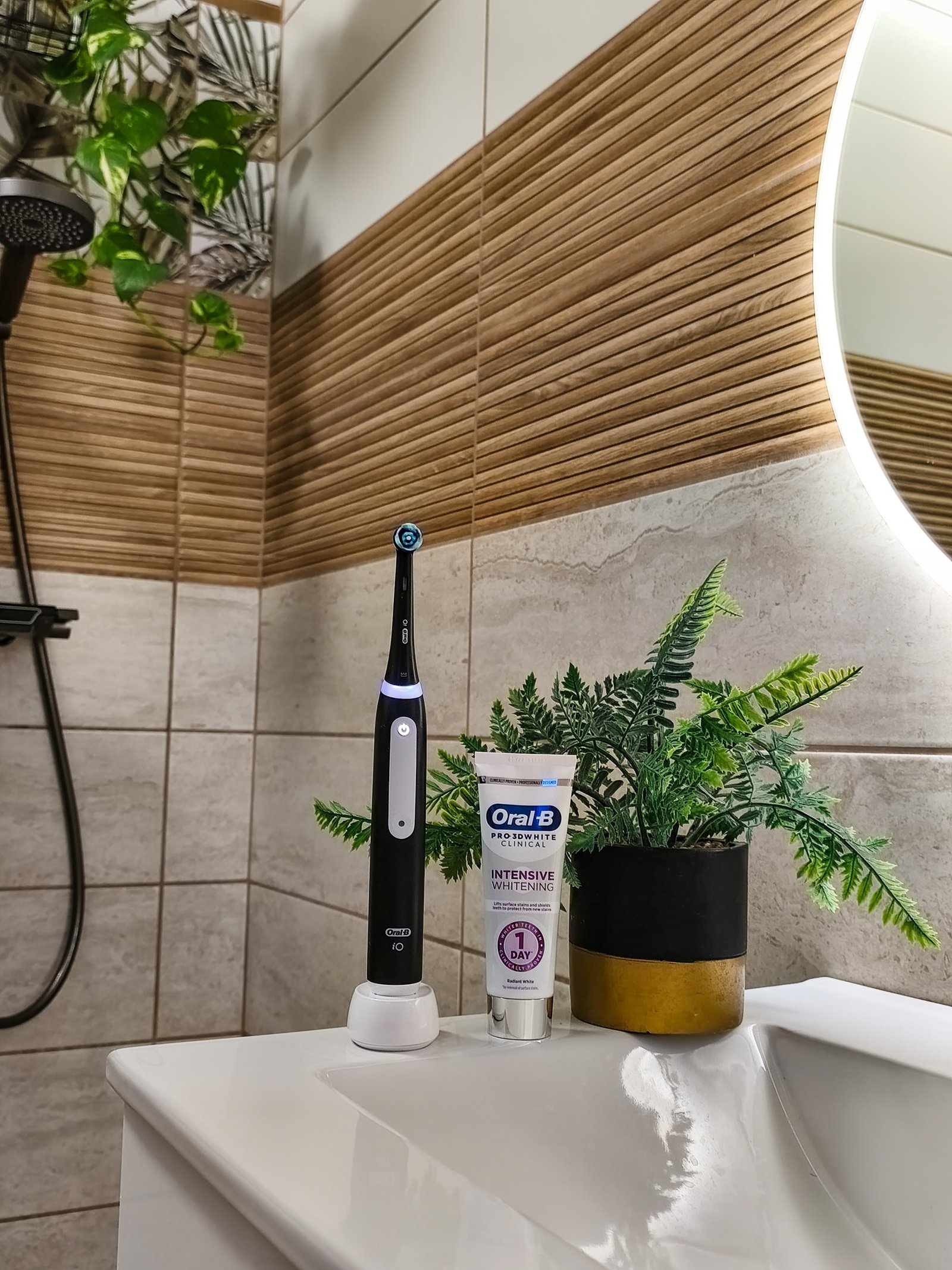 Sági Orsolya portfolio