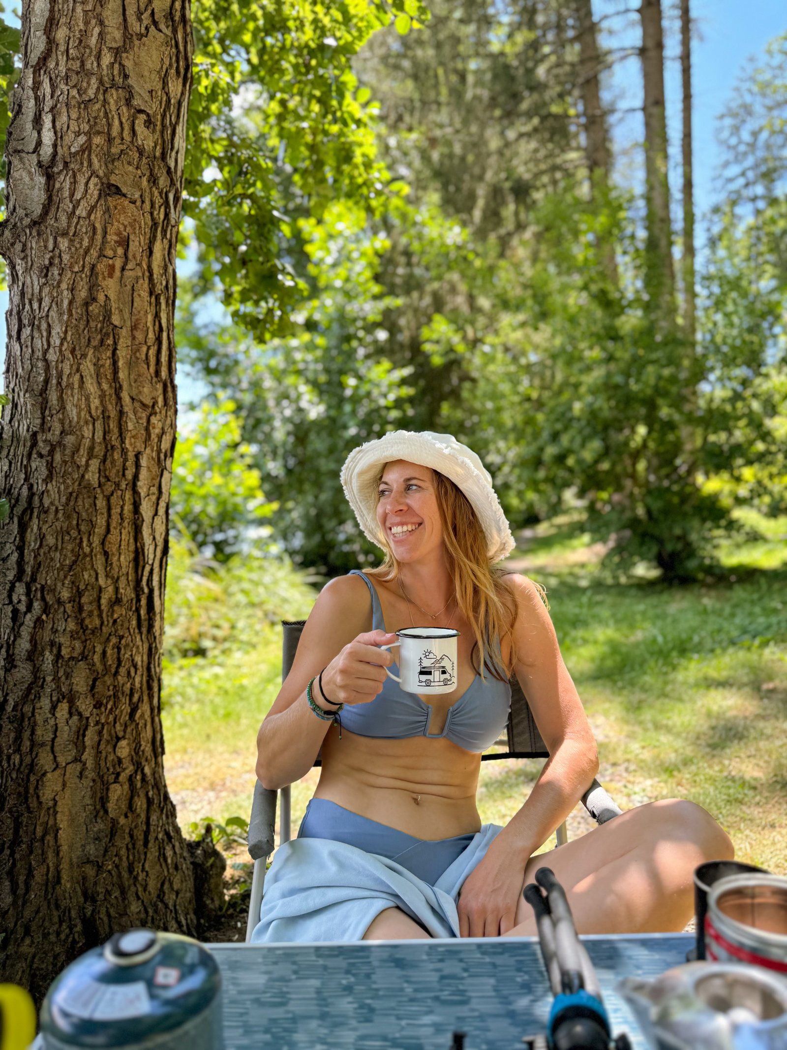 Böjte Csenge portfolio