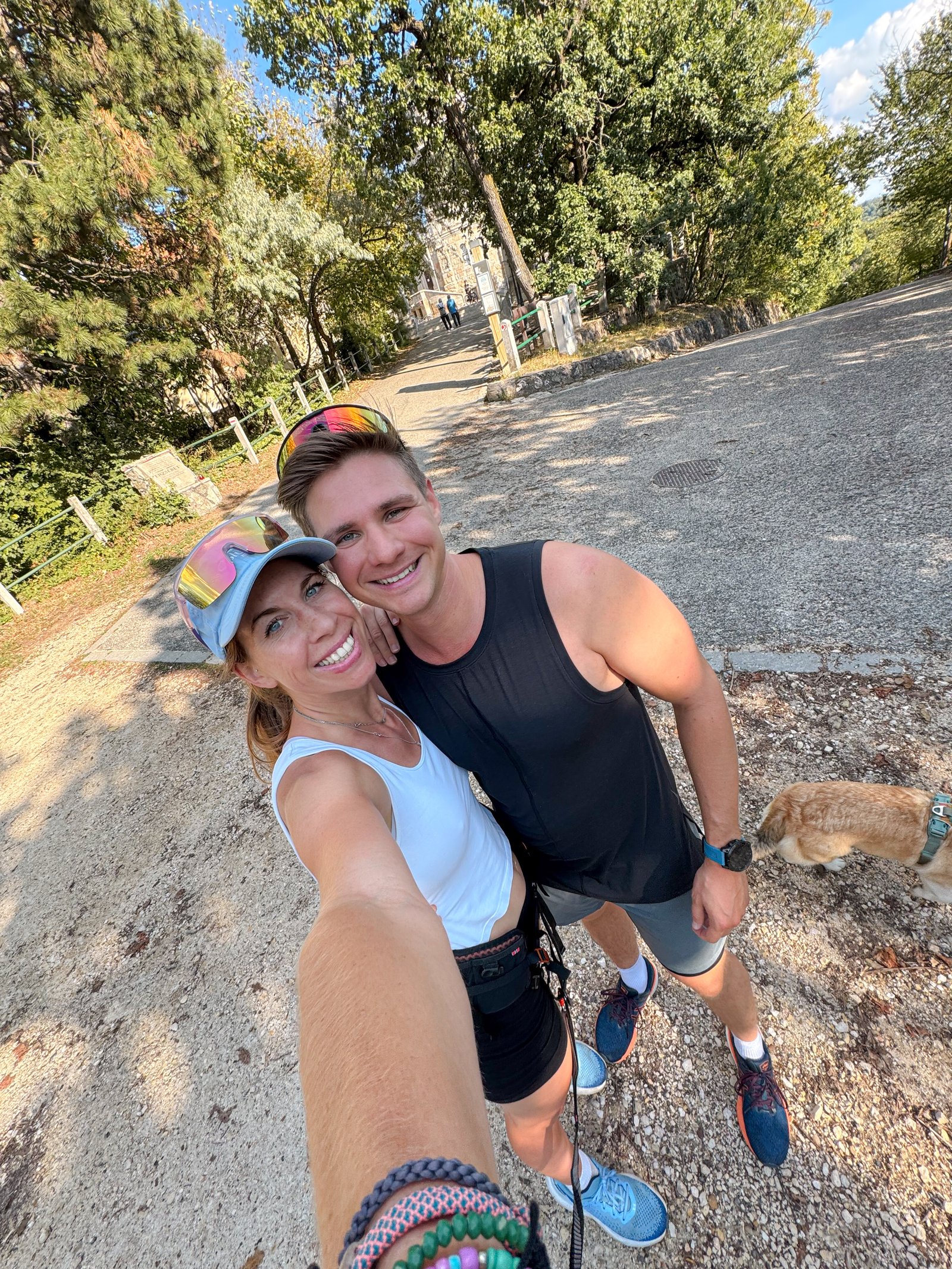 Böjte Csenge portfolio