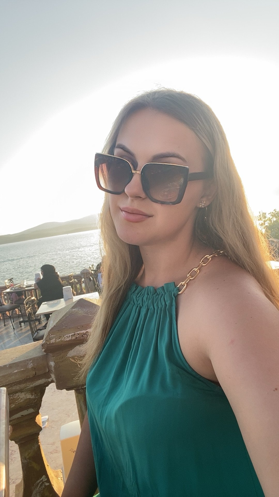 Schaffer-Okvátovity Szonja portfolio