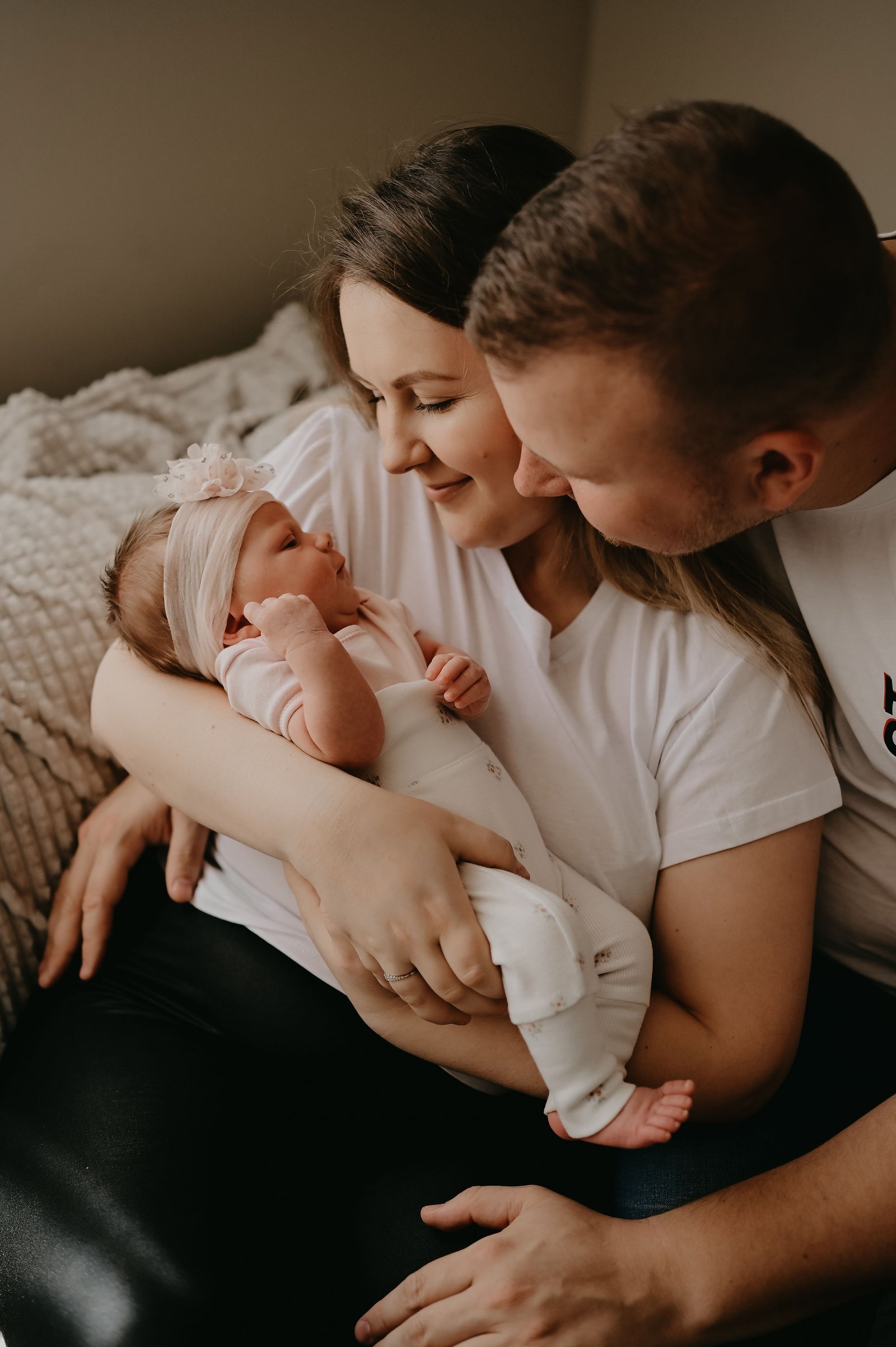 Schaffer-Okvátovity Szonja portfolio