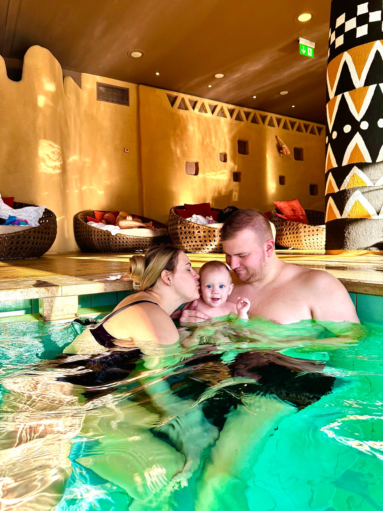 Schaffer-Okvátovity Szonja portfolio