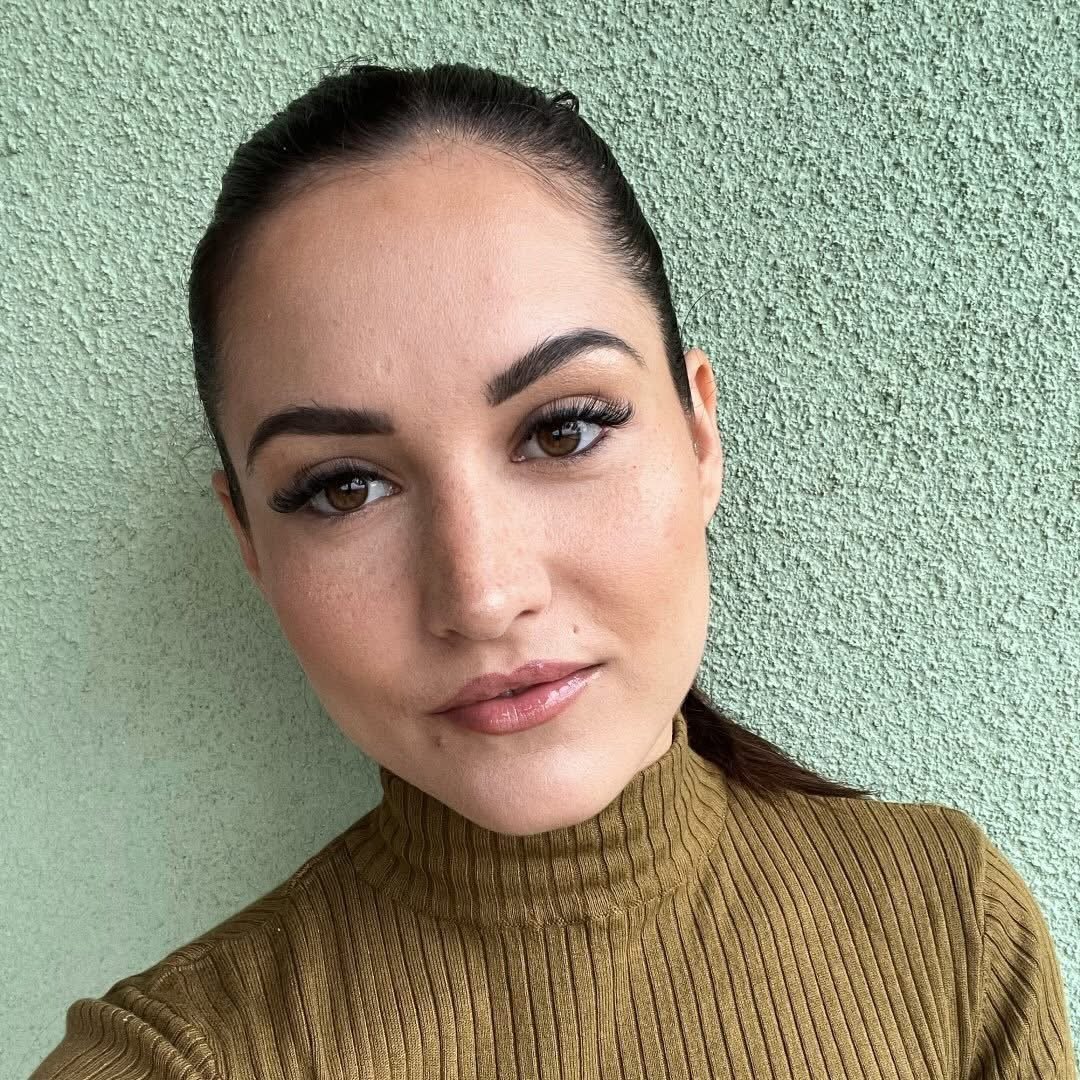 Vékási-Béres Laura portfolio