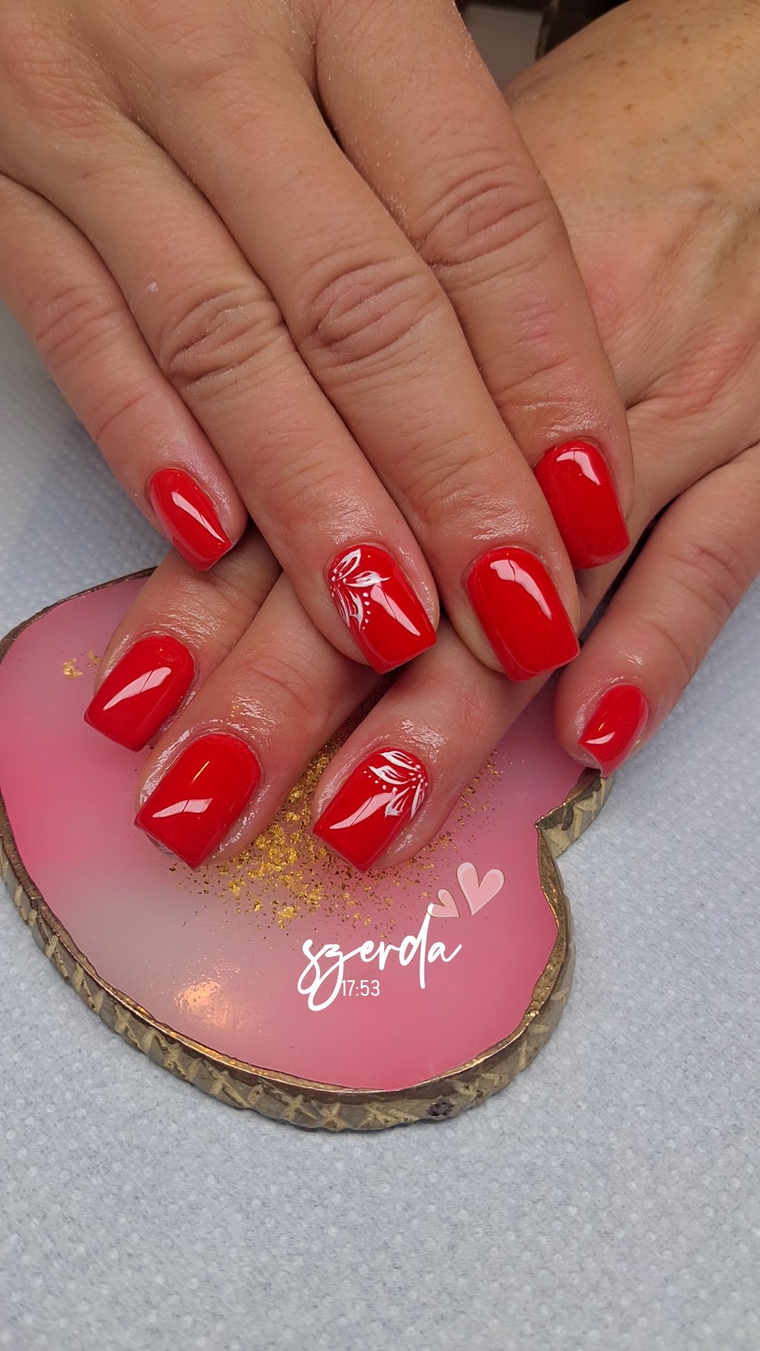 Szabó Léna portfolio