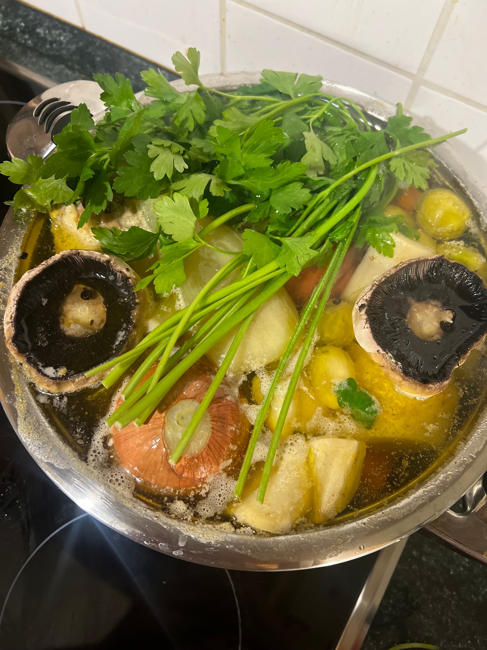 Fruchter Nikolett portfolio