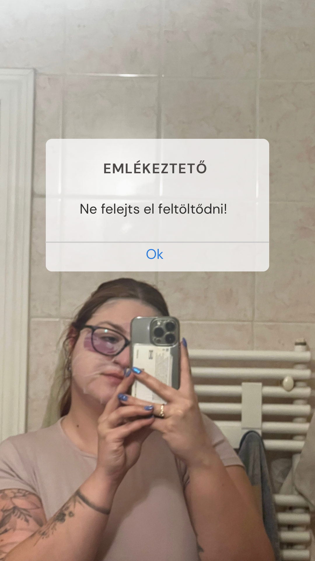 Fruchter Nikolett portfolio