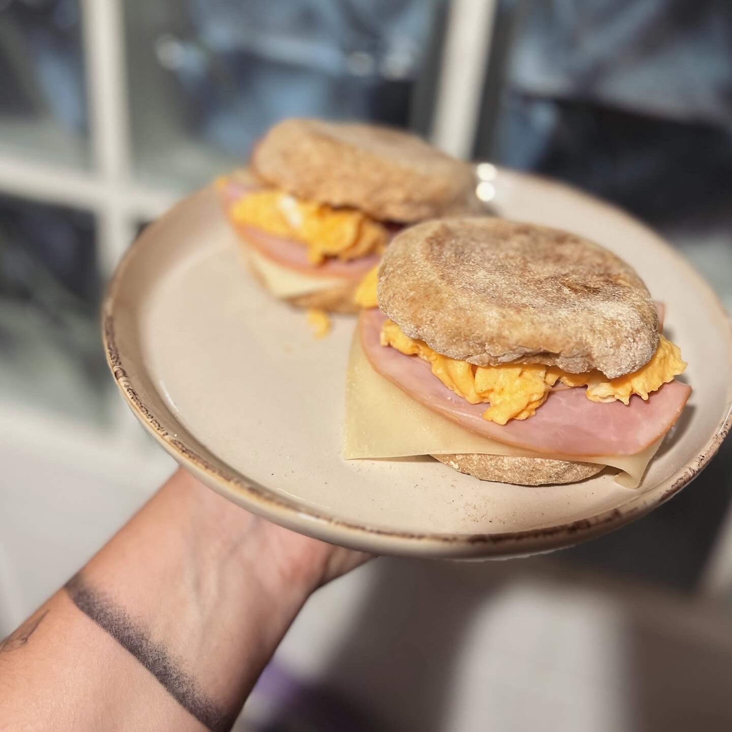 Fruchter Nikolett portfolio