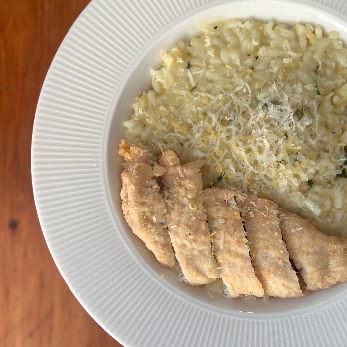 Fruchter Nikolett portfolio