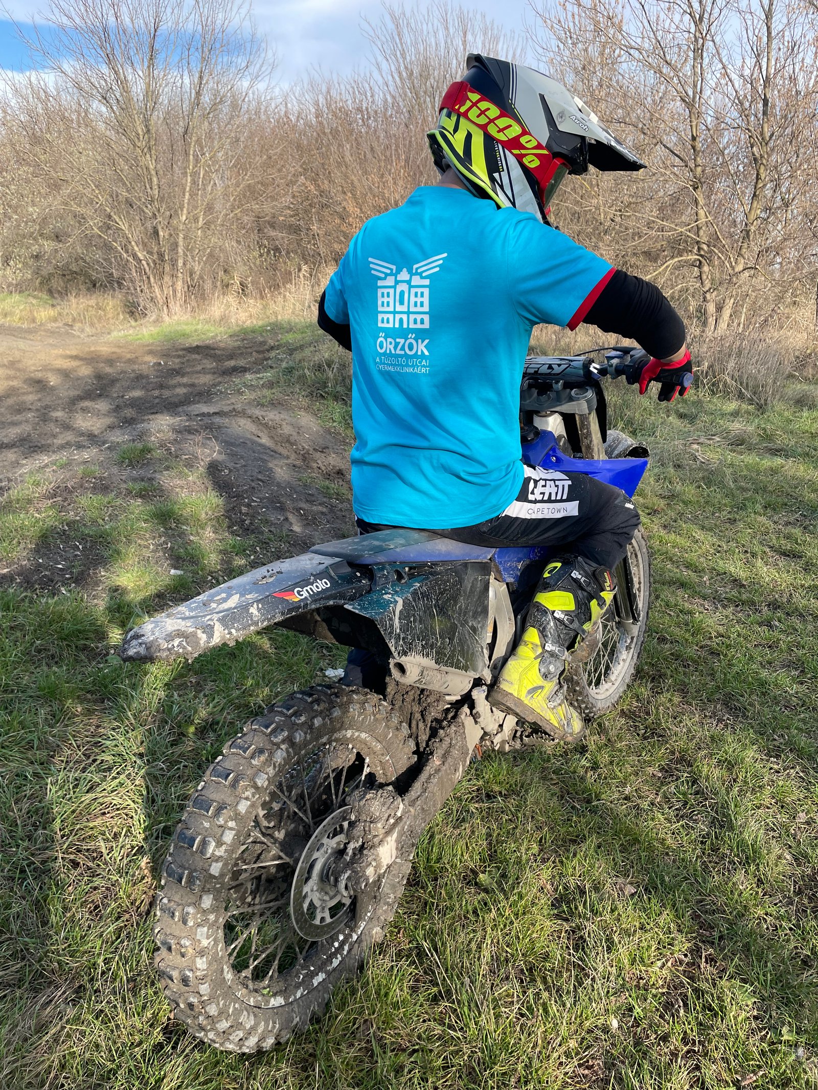 Ferenc Eder portfolio