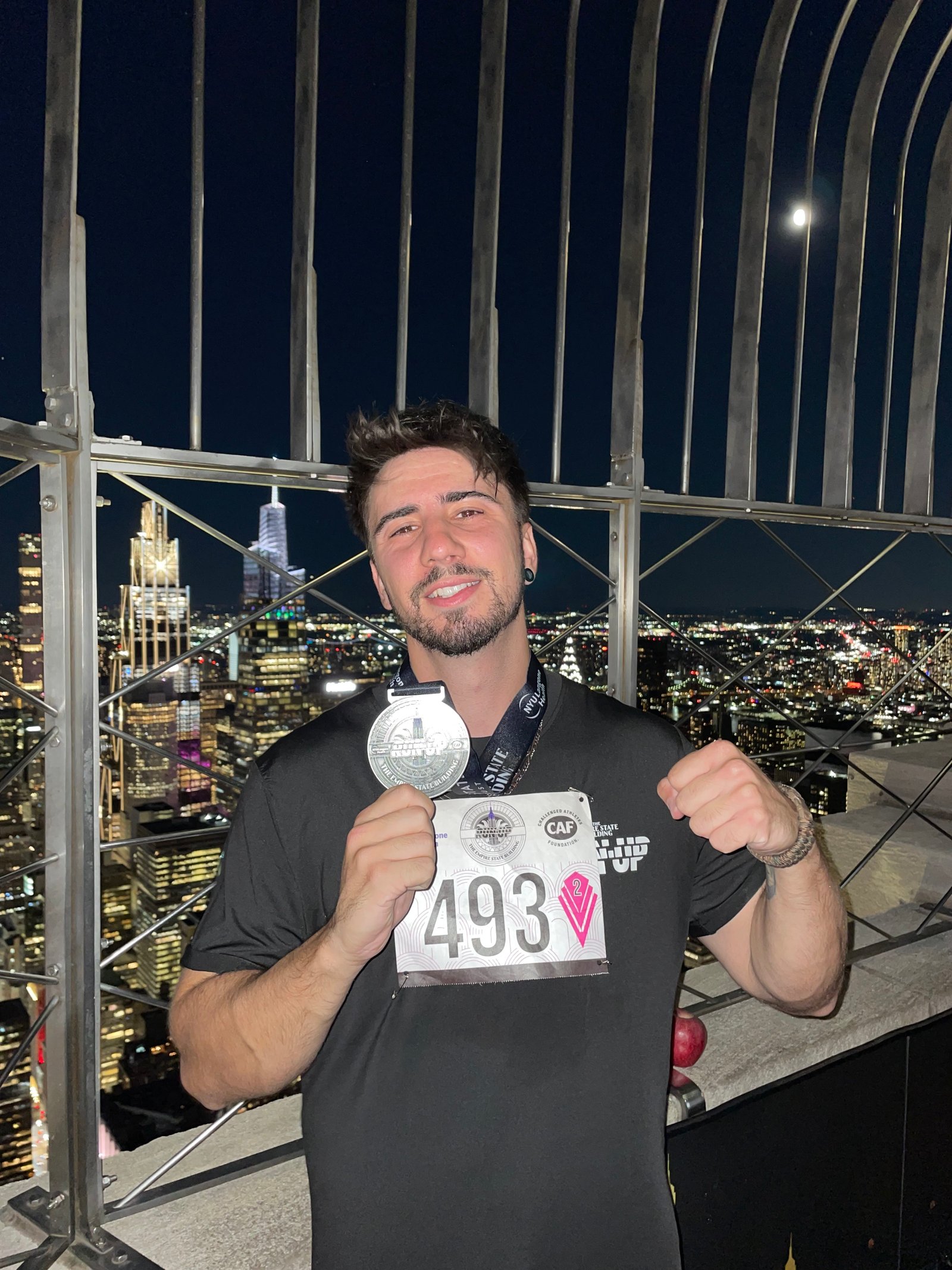 Ferenc Eder portfolio