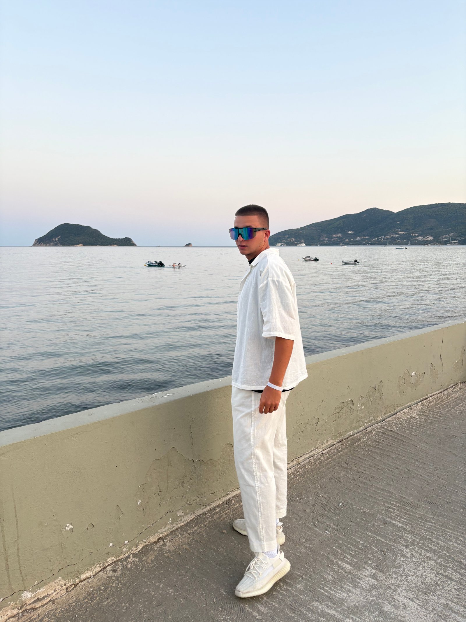 Tamás Donát portfolio