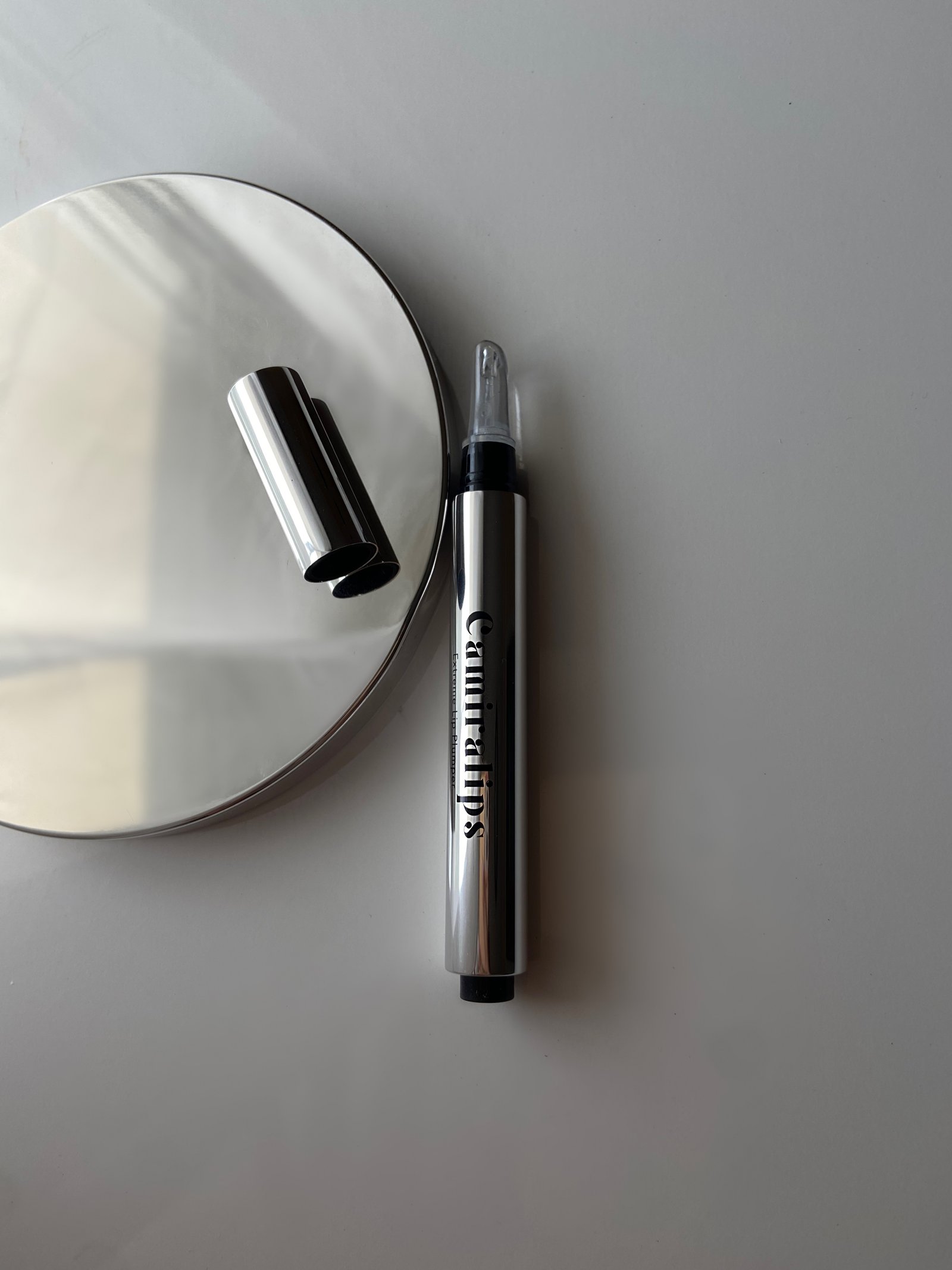 Simacsek-Kun Nikolett portfolio