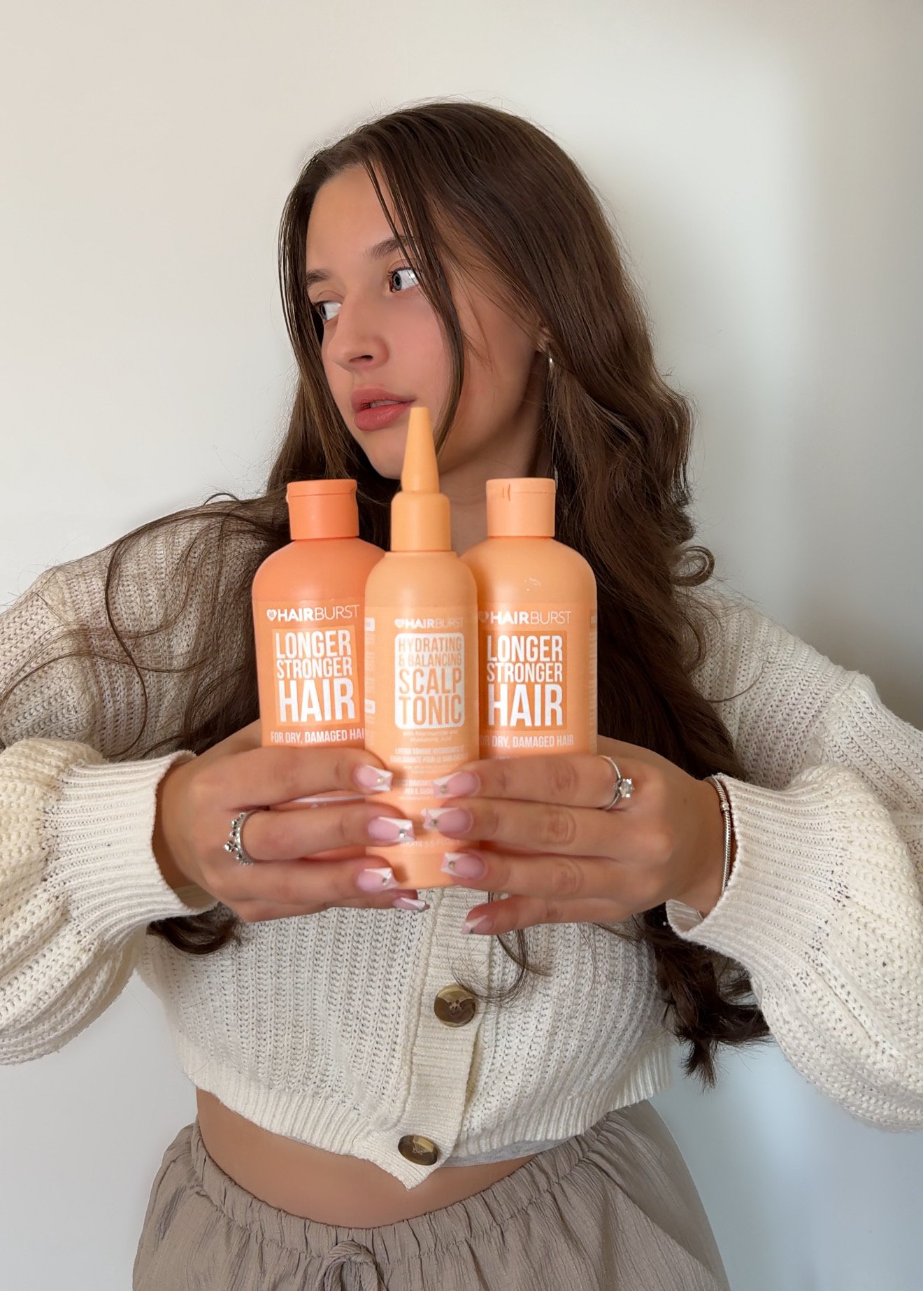 Simacsek-Kun Nikolett portfolio