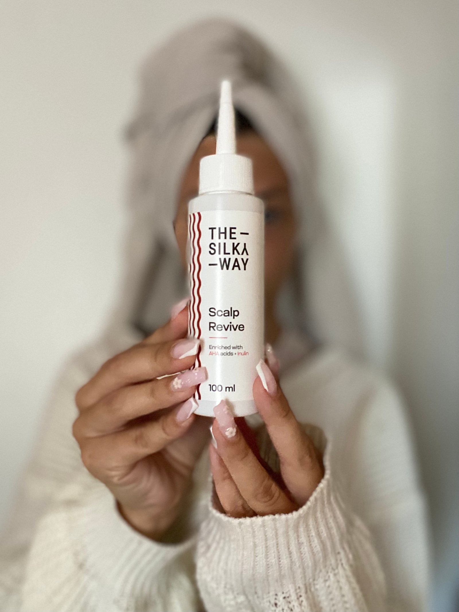 Simacsek-Kun Nikolett portfolio