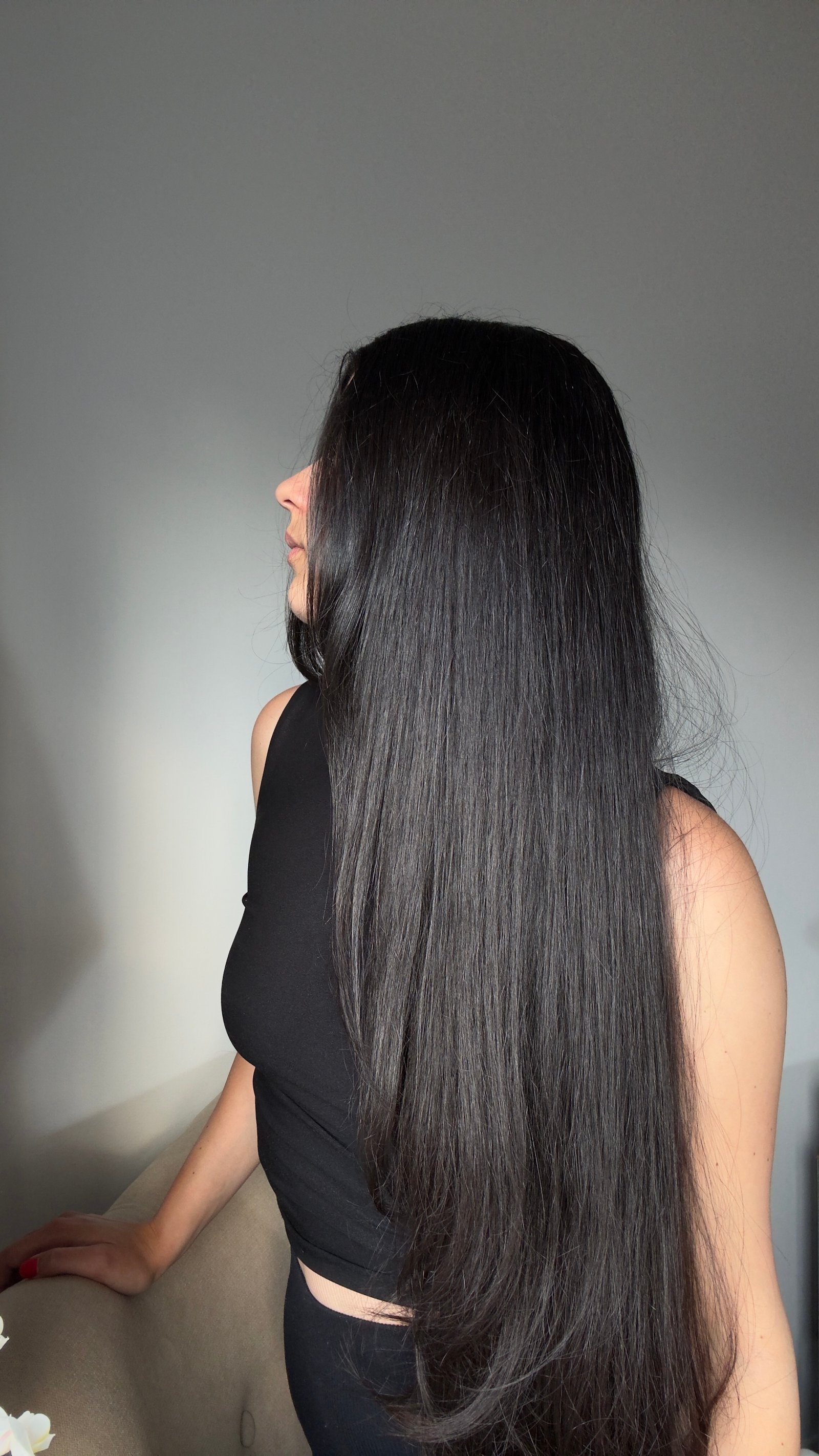 Szűcs Anett portfolio