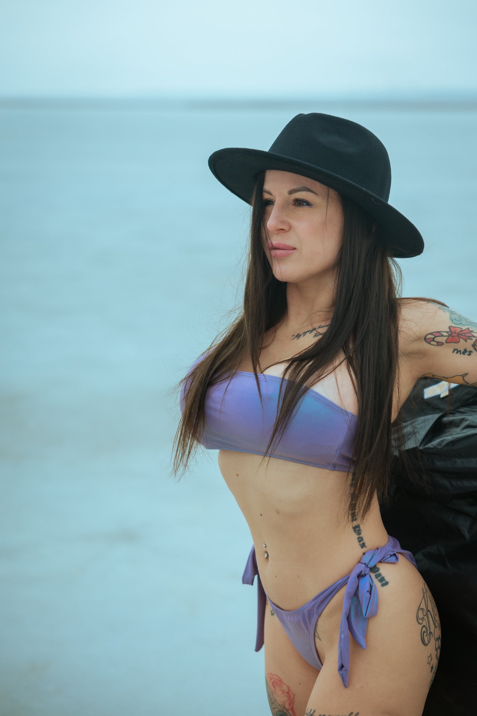 Kloczka Eszter portfolio