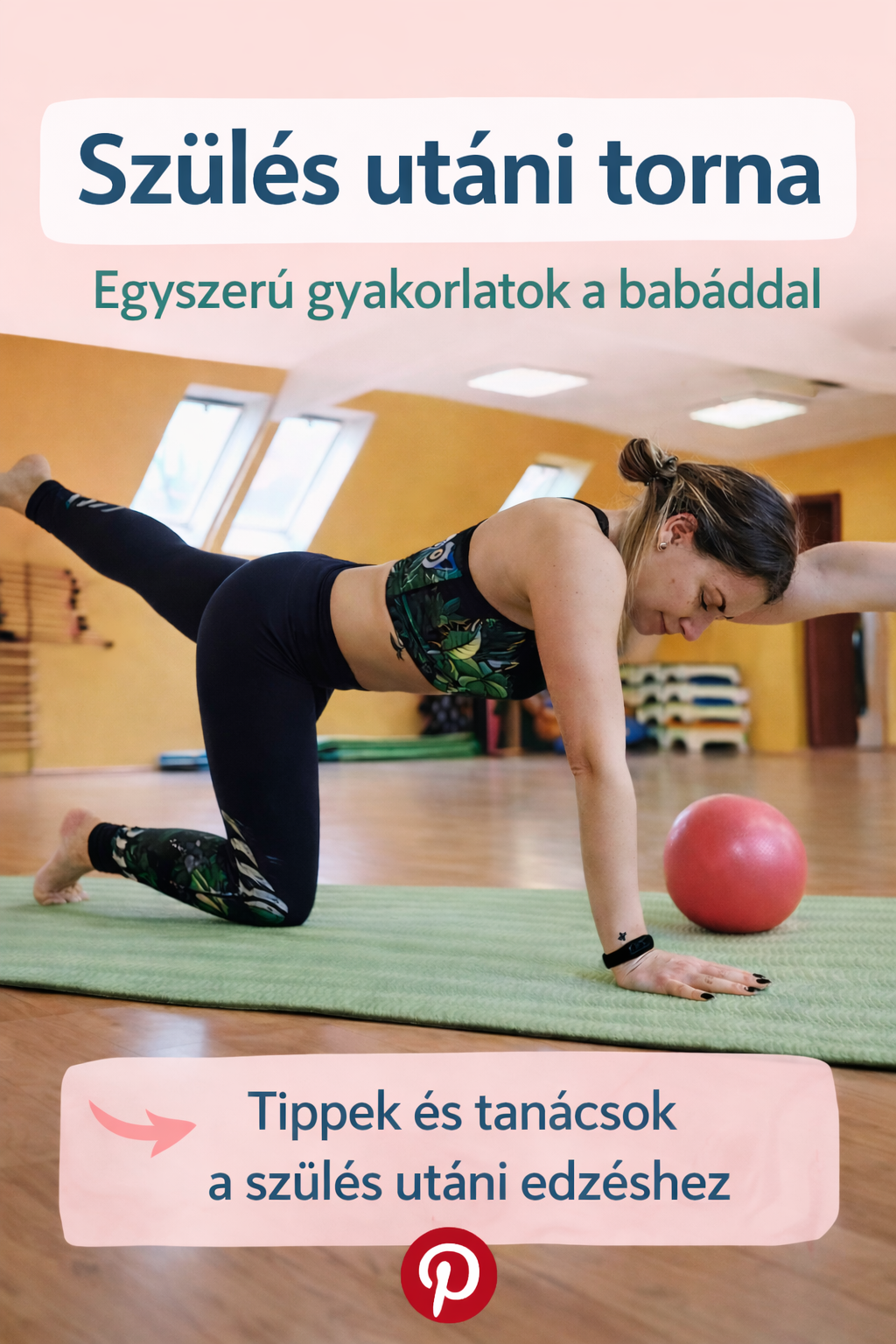 06303588983 portfolio