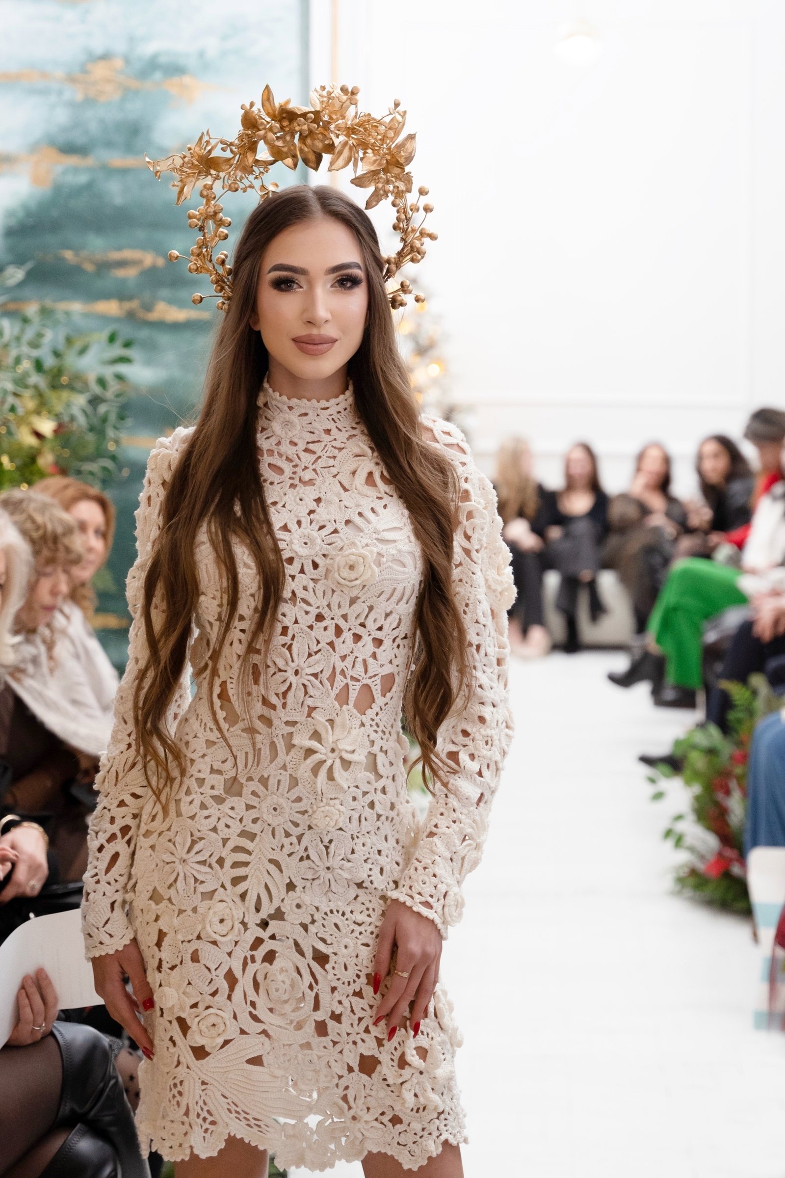 Pataki Nikolett portfolio