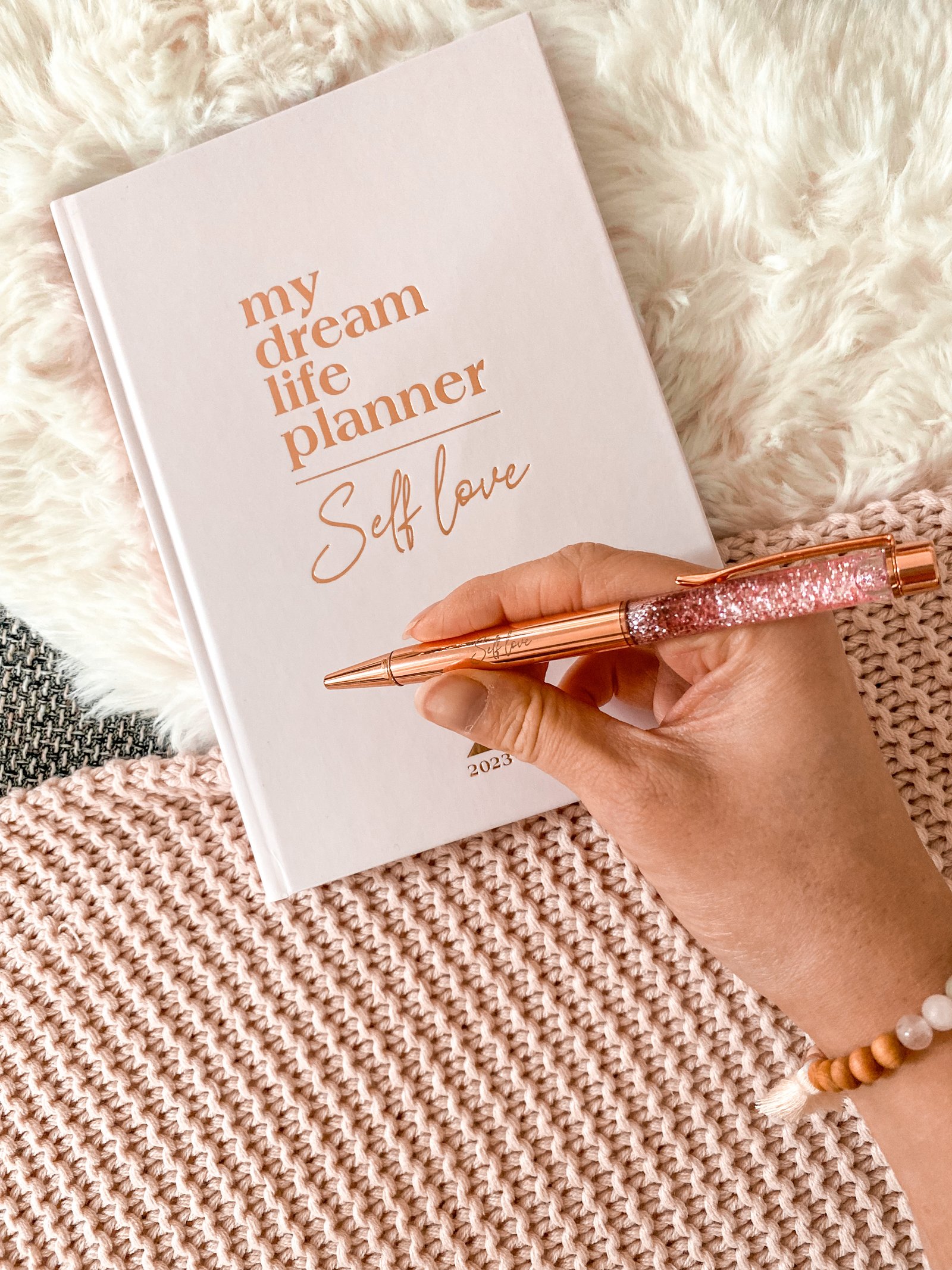 Hajnal Kinga portfolio