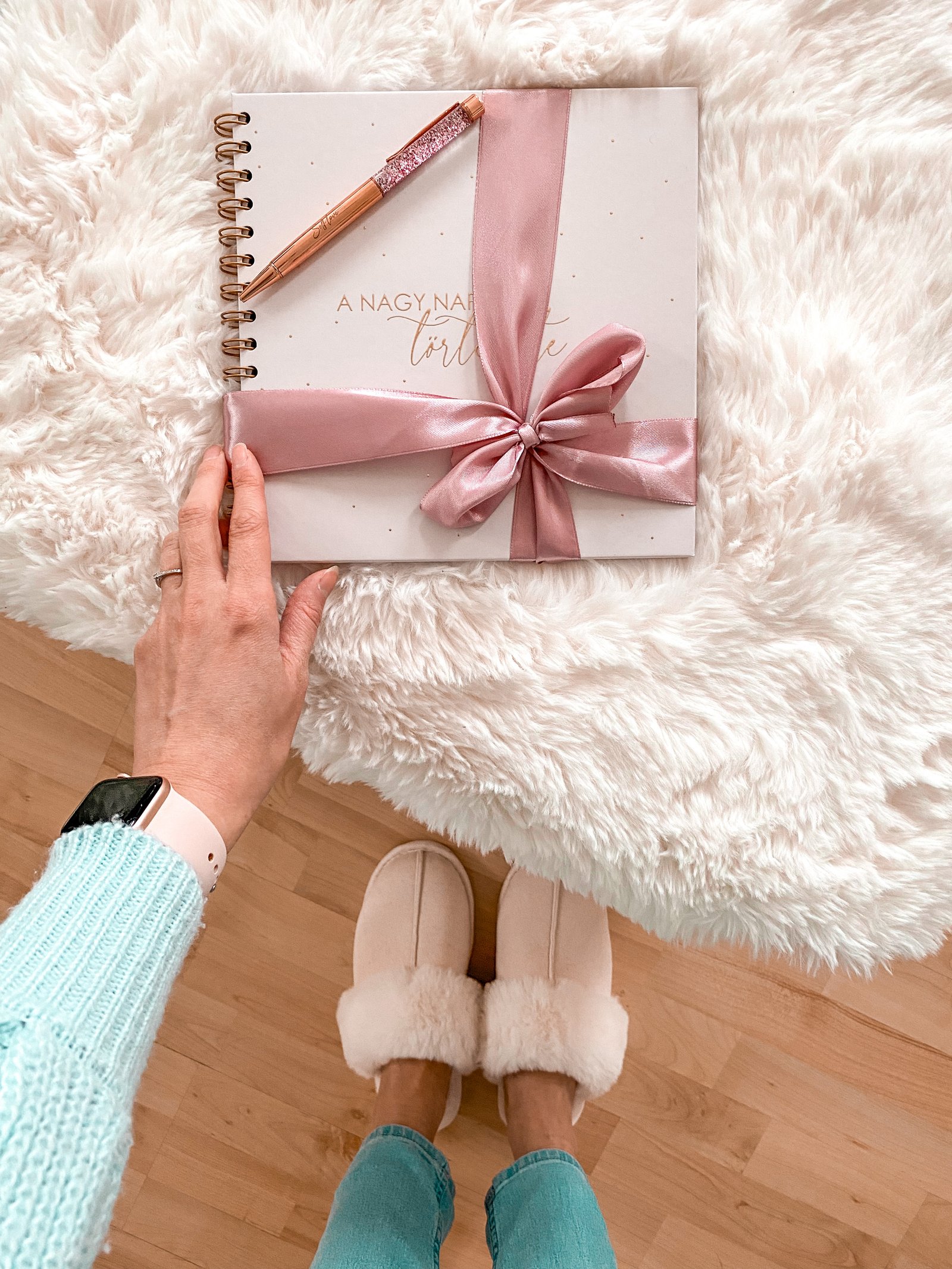 Hajnal Kinga portfolio