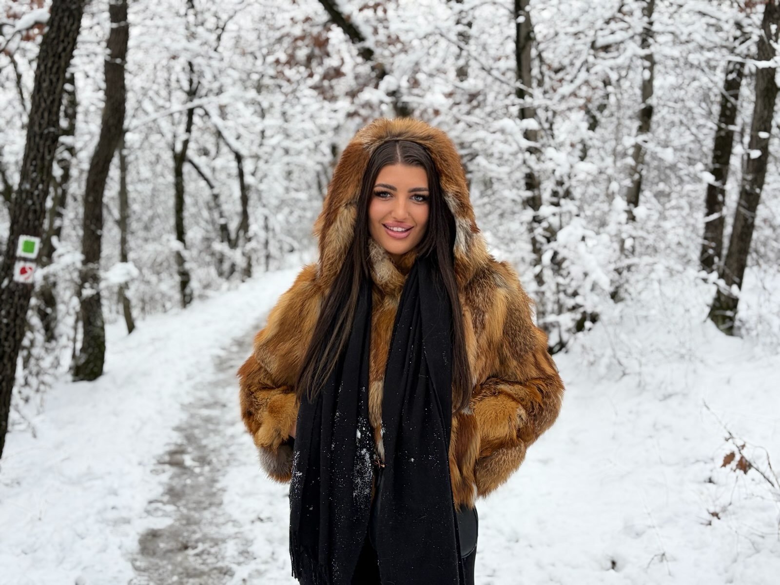 Mendi Natália portfolio