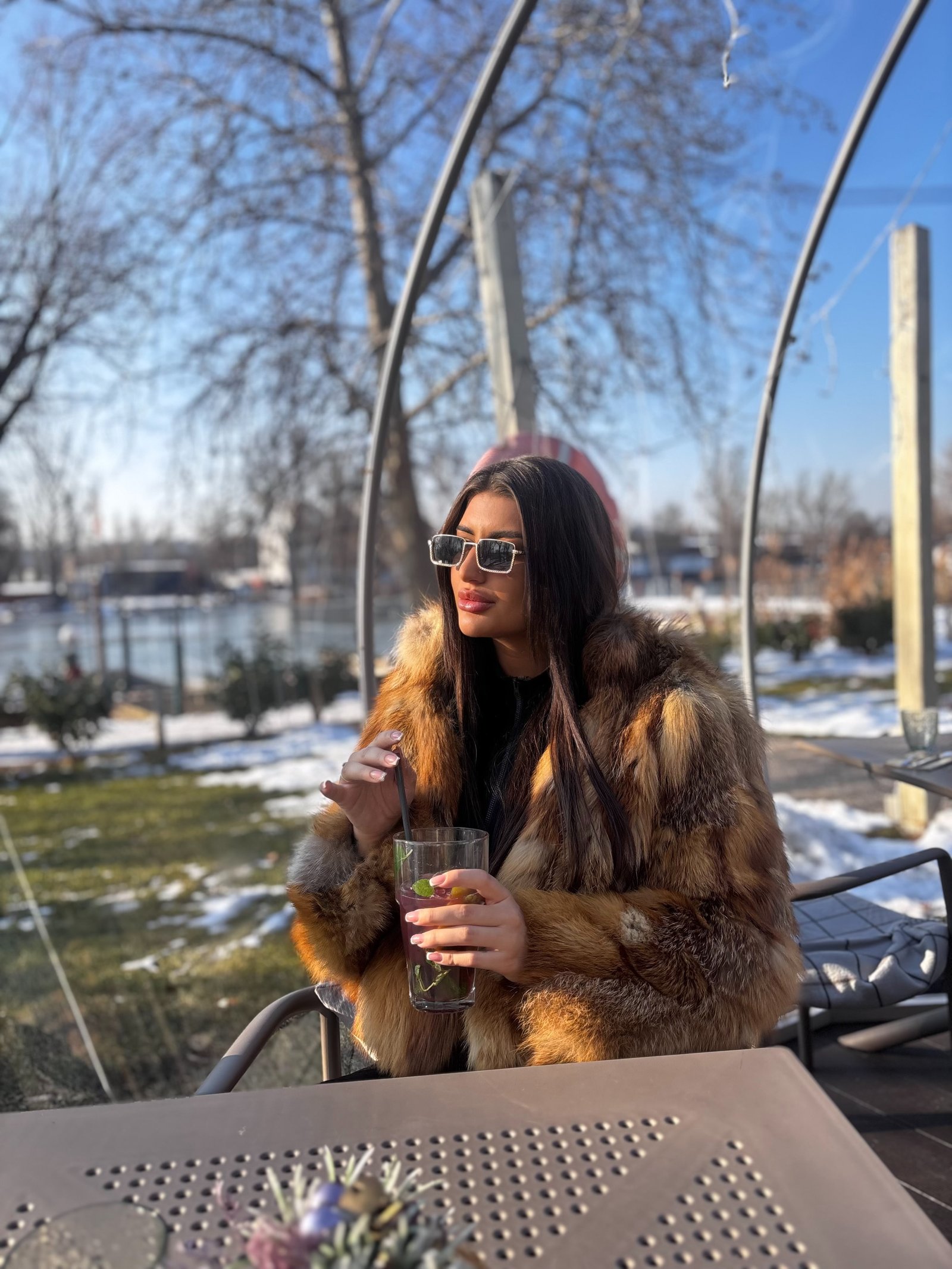 Mendi Natália portfolio