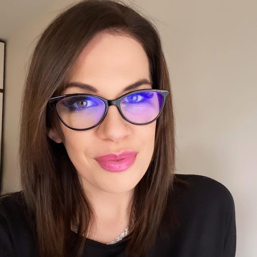 06204232410 portfolio