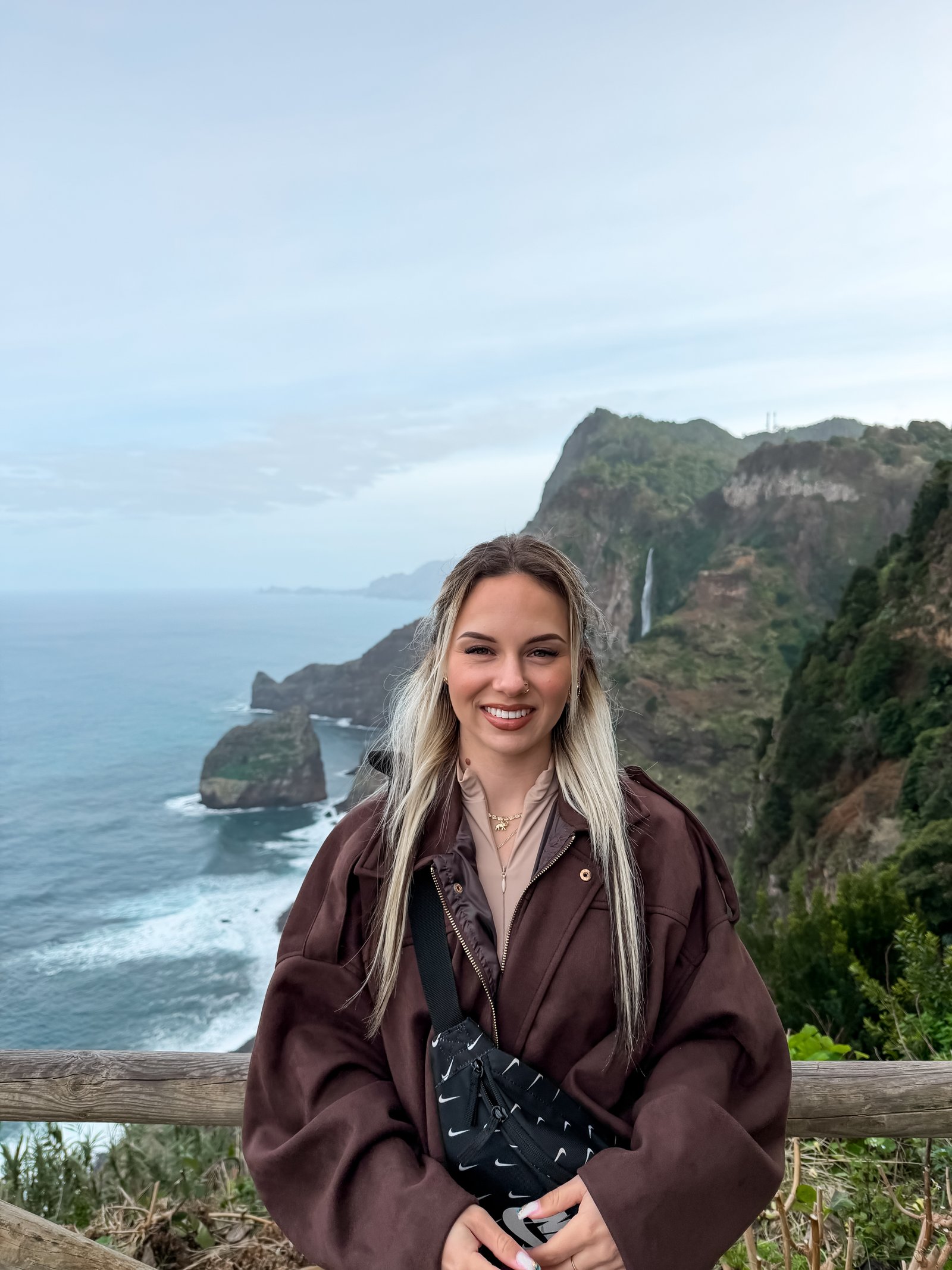 Kemény Zsanett portfolio