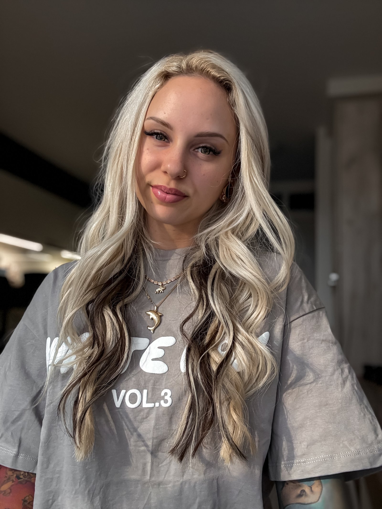 Kemény Zsanett portfolio