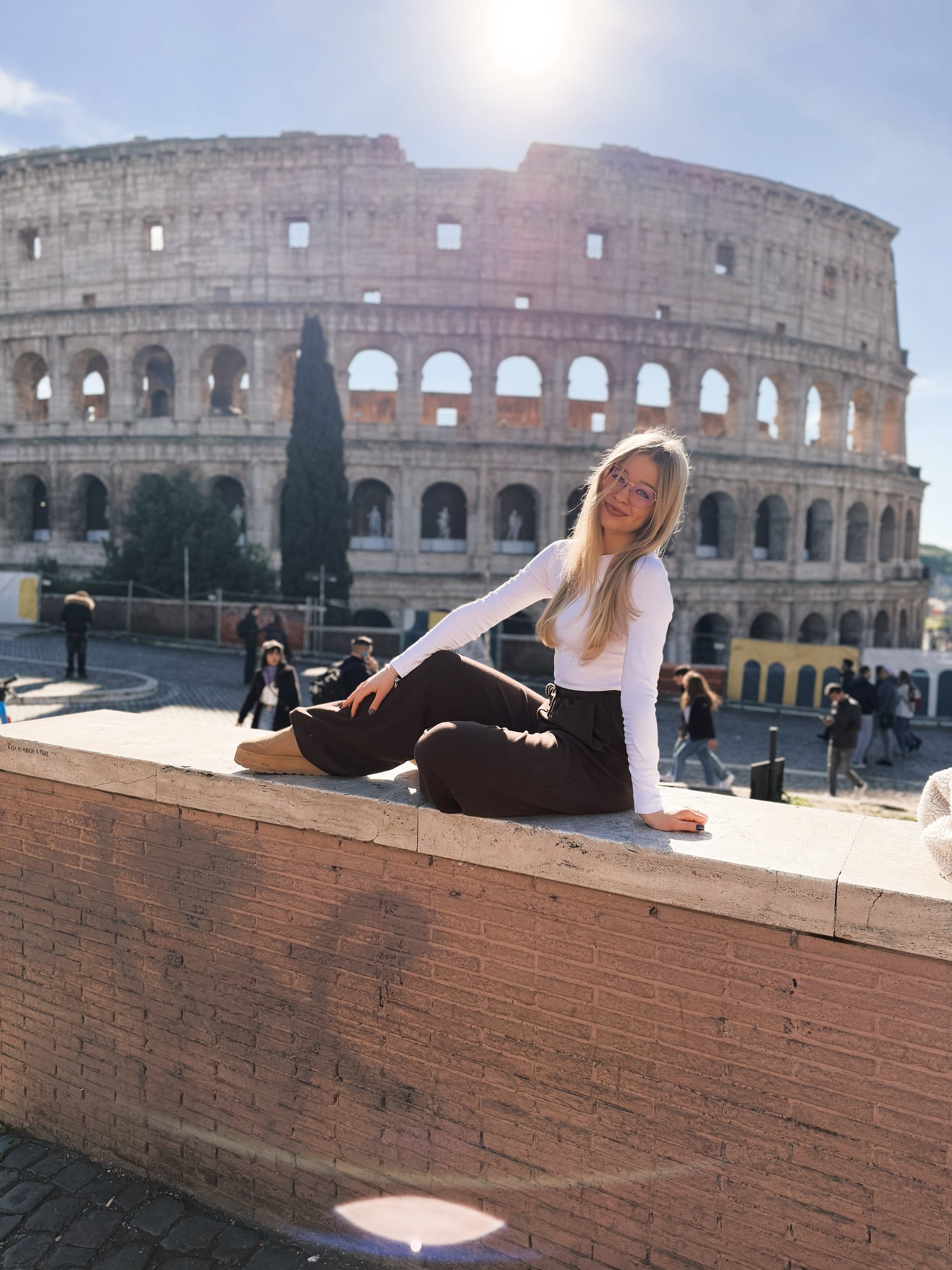 Soós Zsófia portfolio