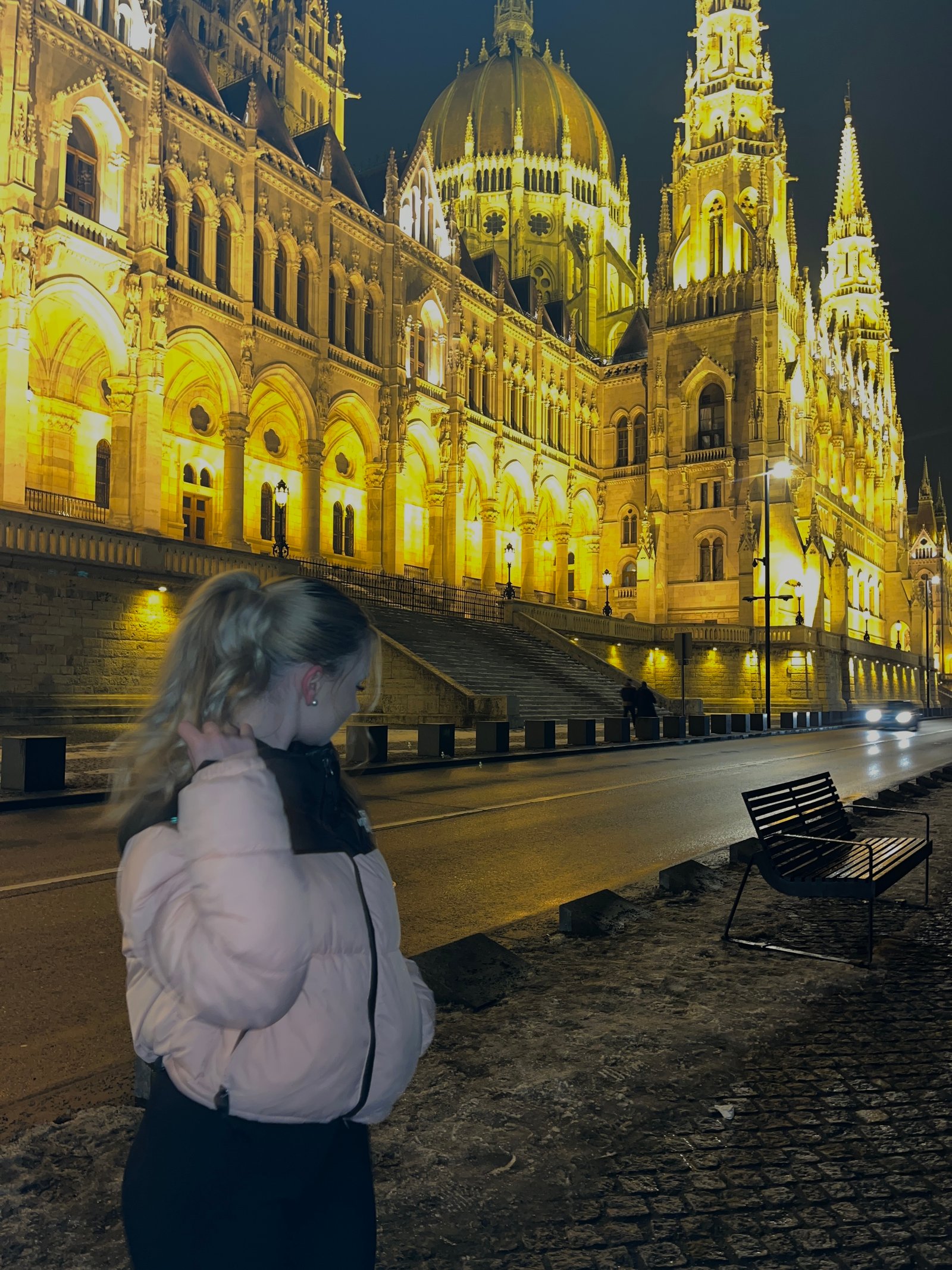 Fekete Gina portfolio