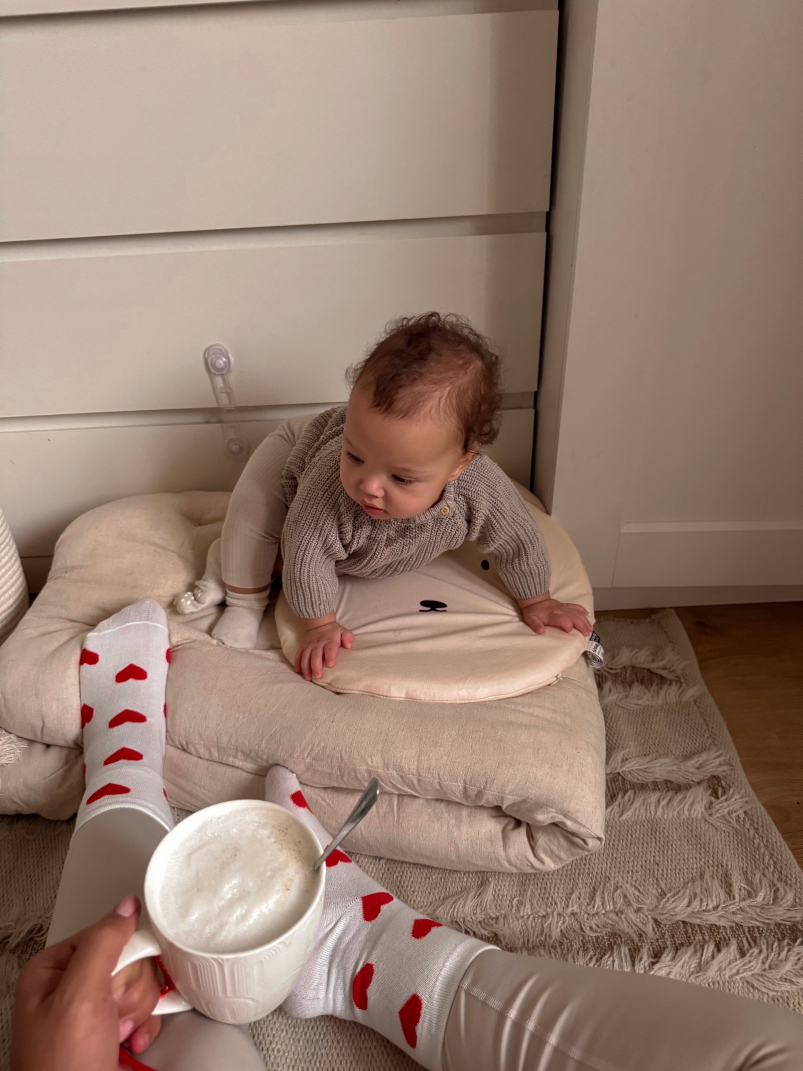 Tóth-Wokoma Ágnes portfolio