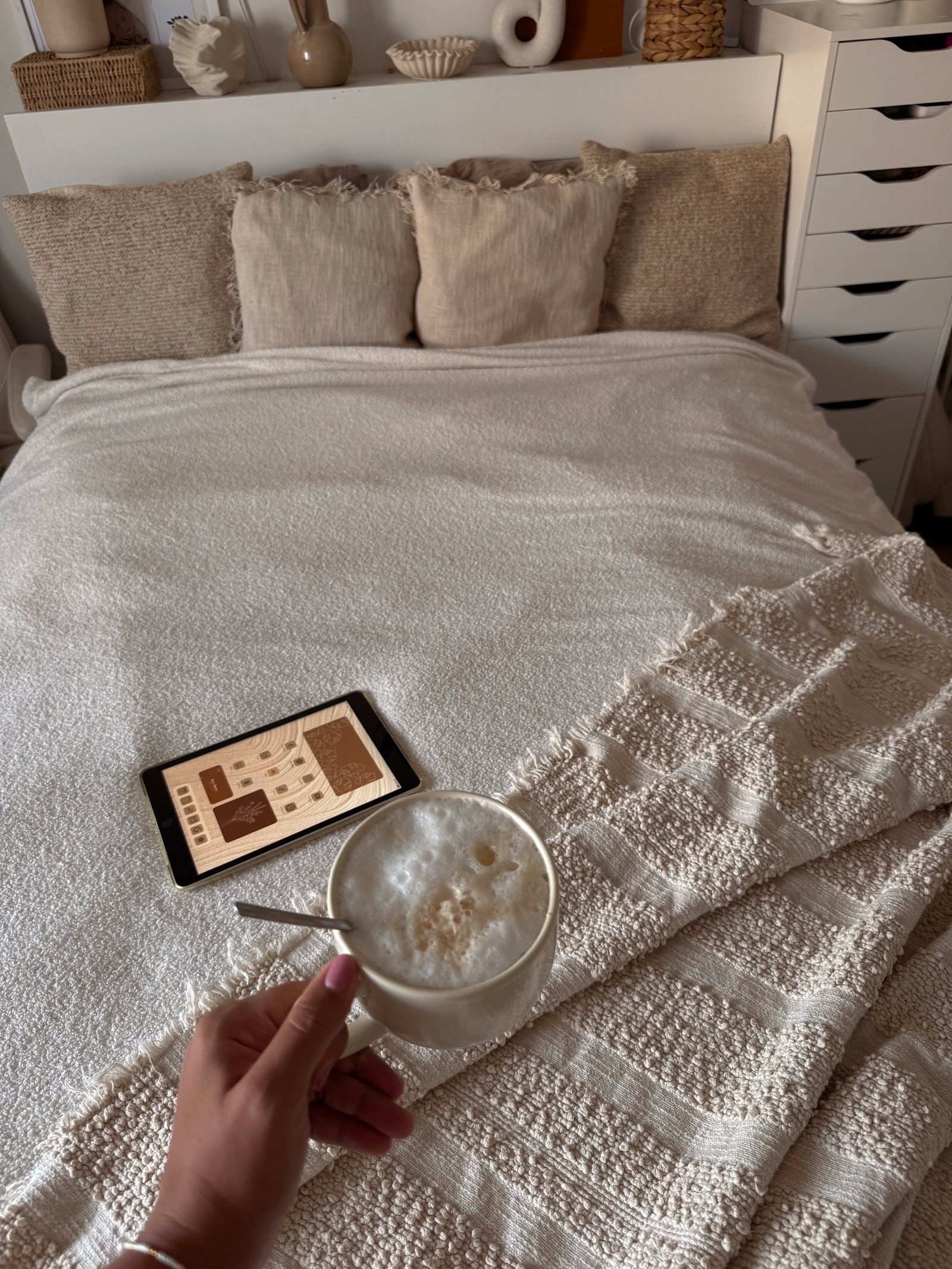 Tóth-Wokoma Ágnes portfolio