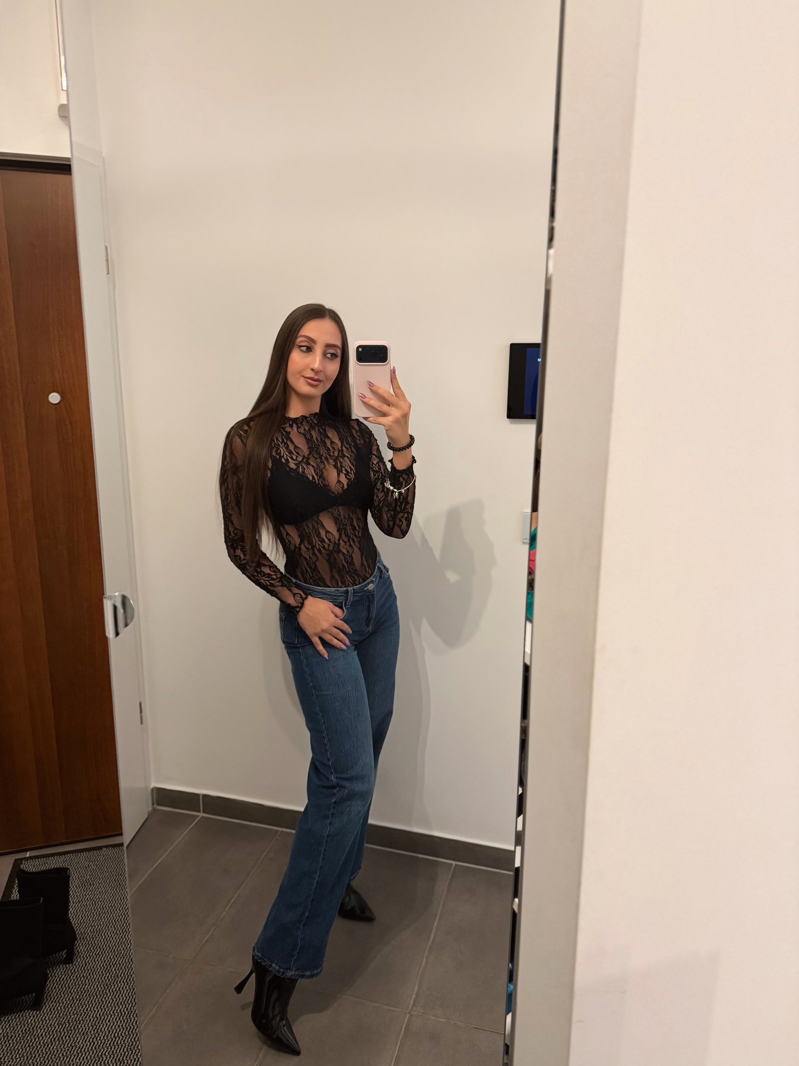 Gajai Gréta portfolio