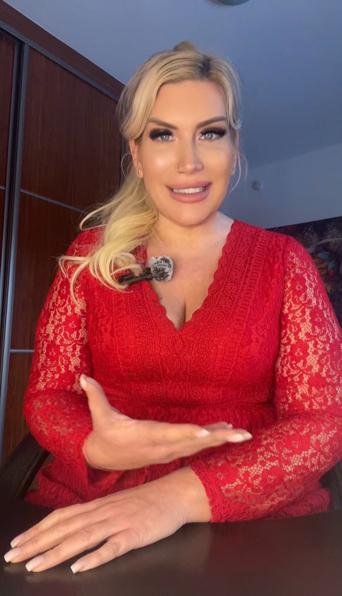 +36706131938 portfolio