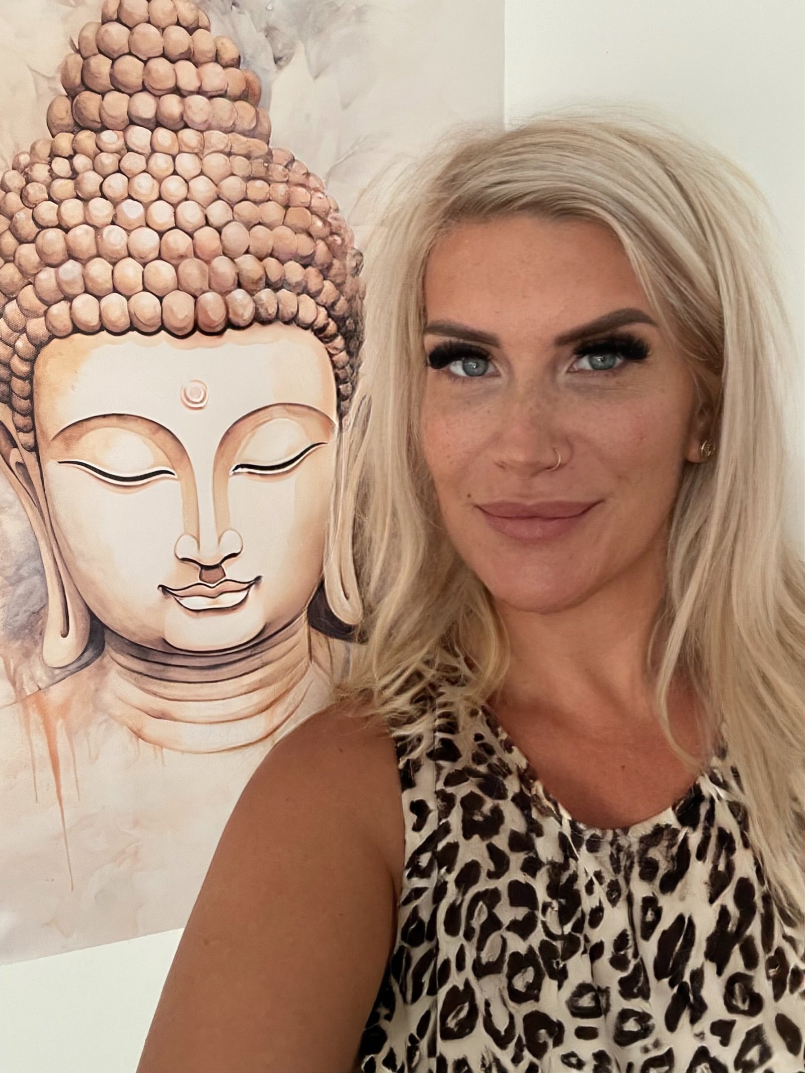 +36706131938 portfolio