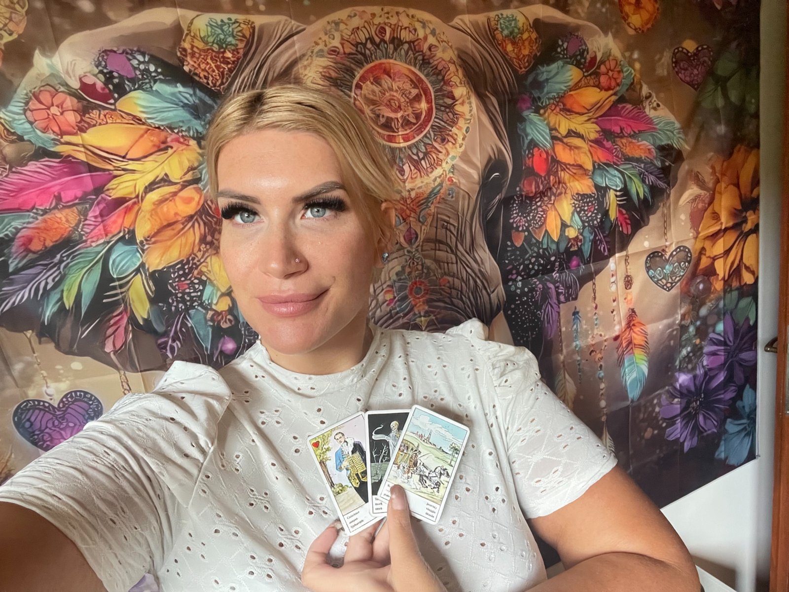 +36706131938 portfolio