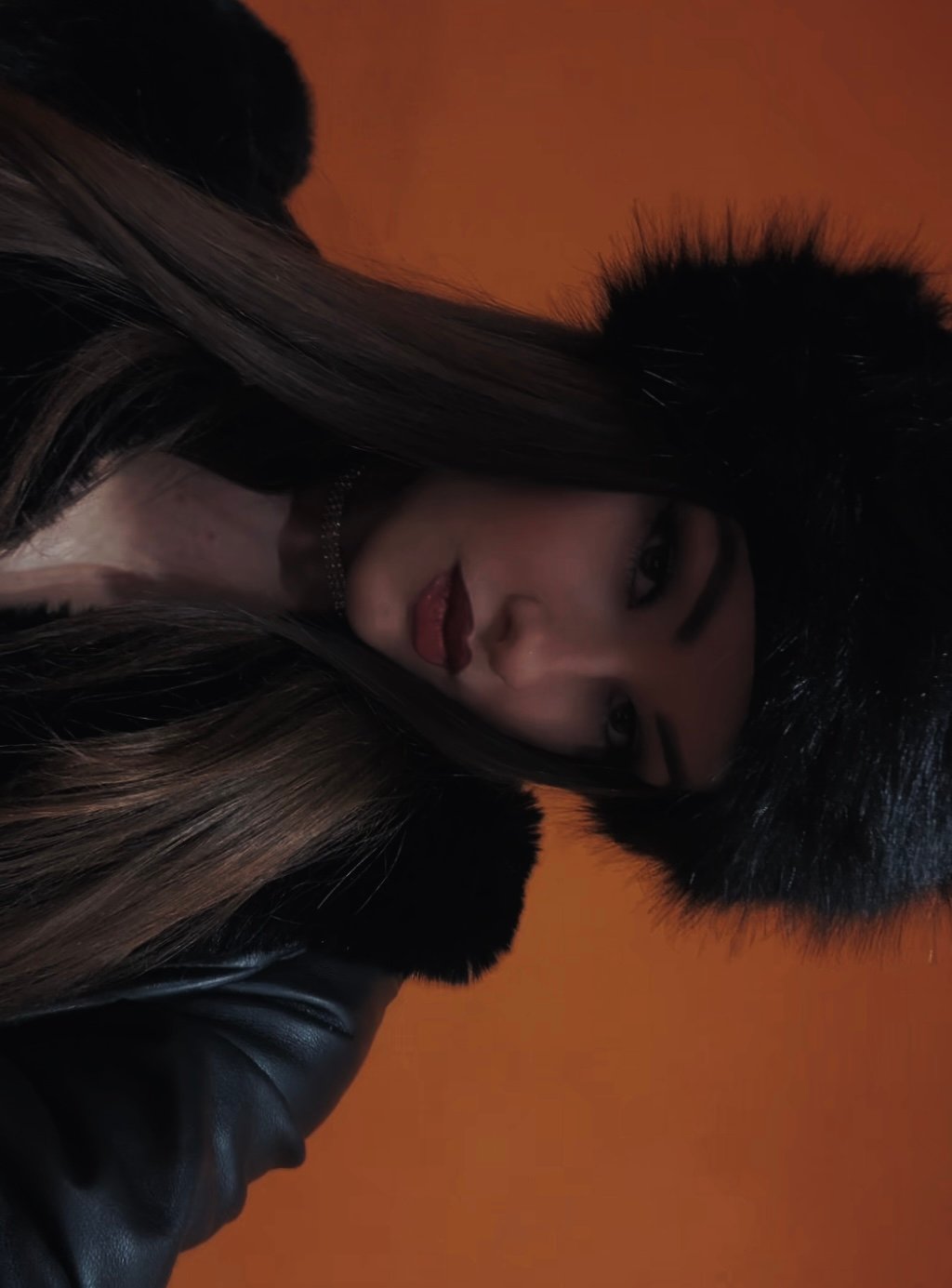 Fűri Fiorella Dorina portfolio